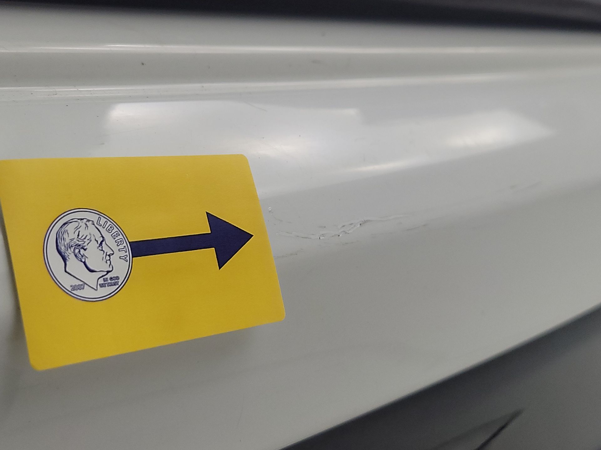 Thumbnail: 2022 Jeep Compass - 20