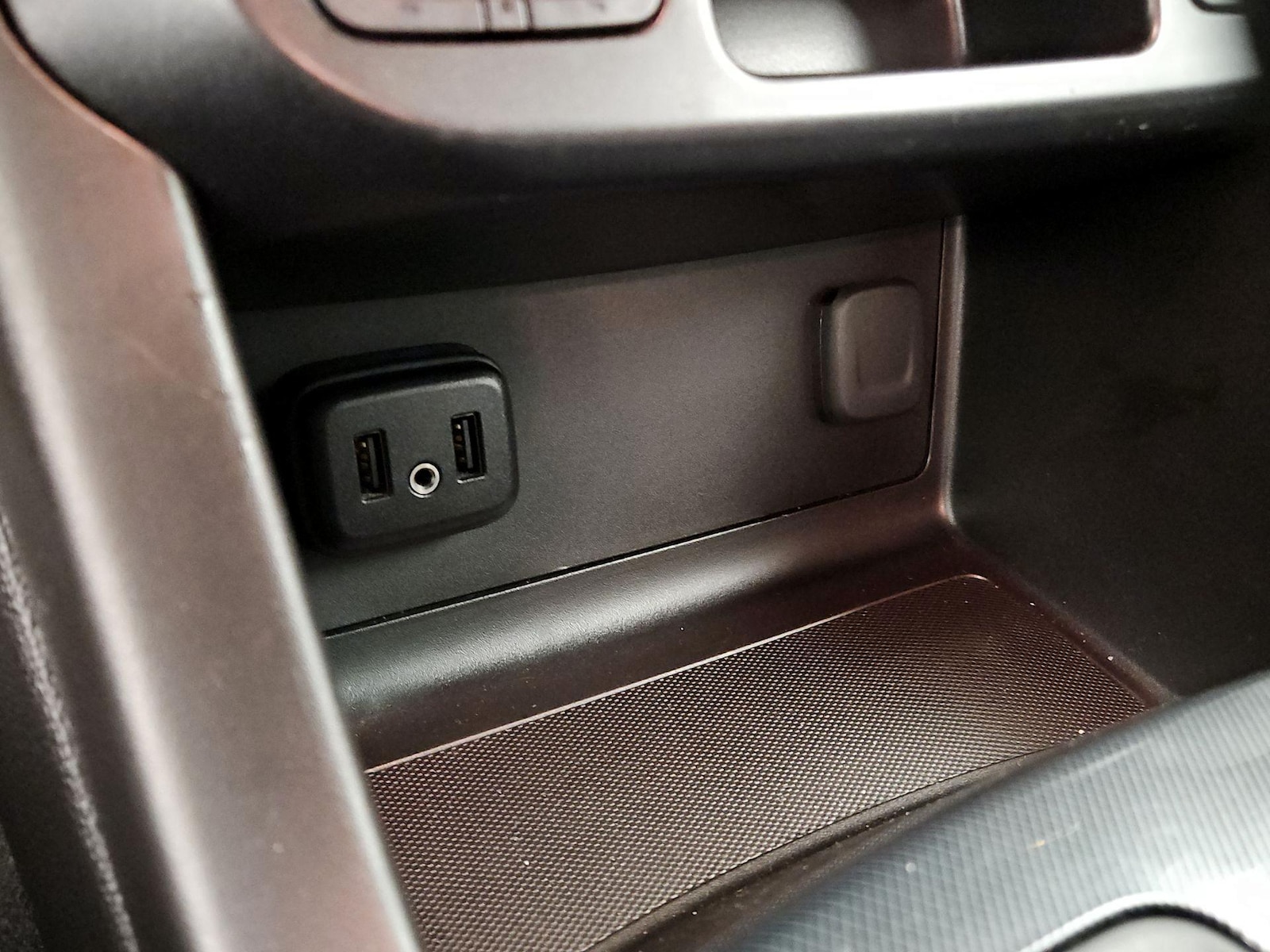 2019 Chevrolet Colorado Z71 - Photo 19