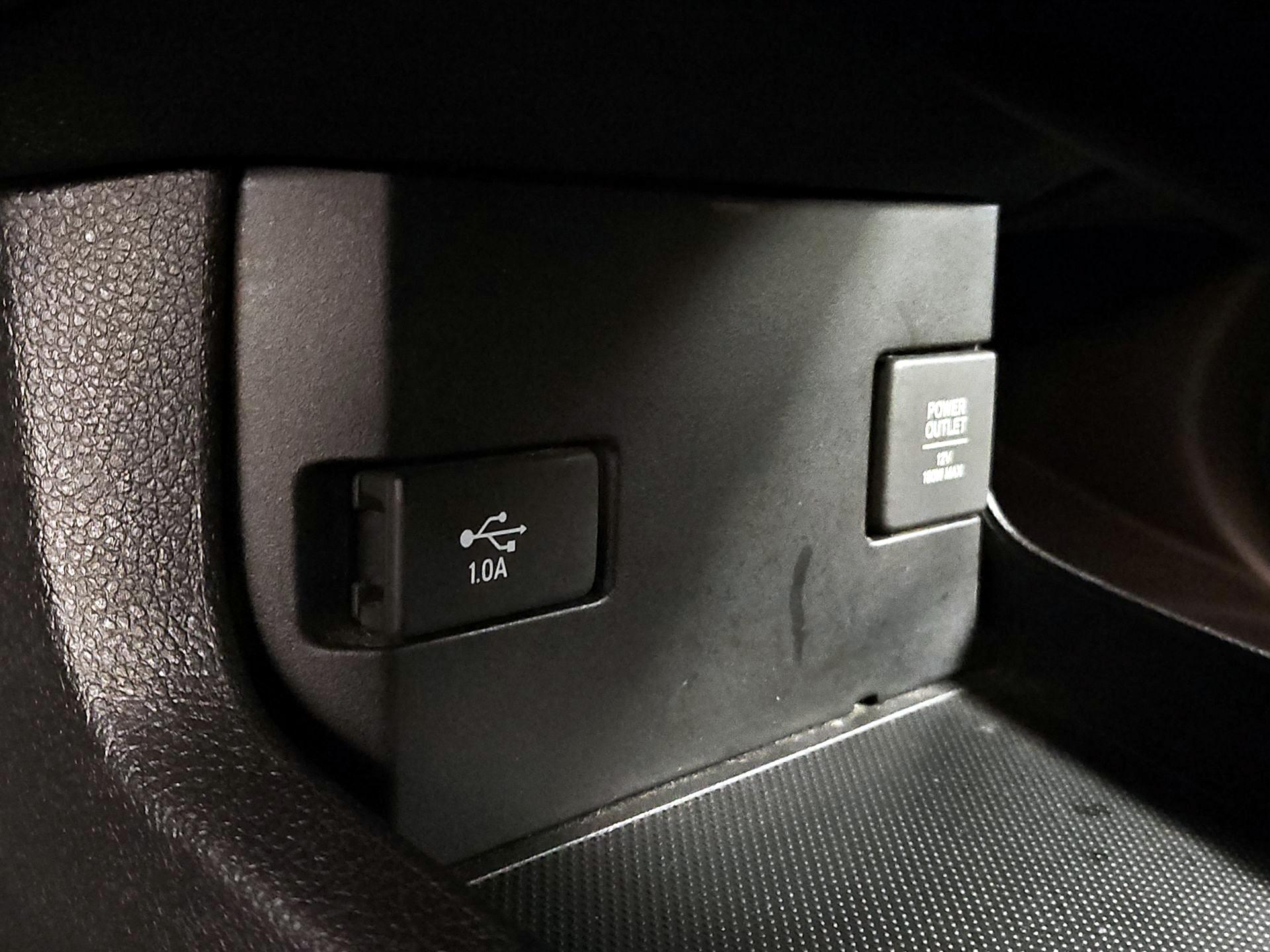 Thumbnail: 2019 Honda Civic - 18