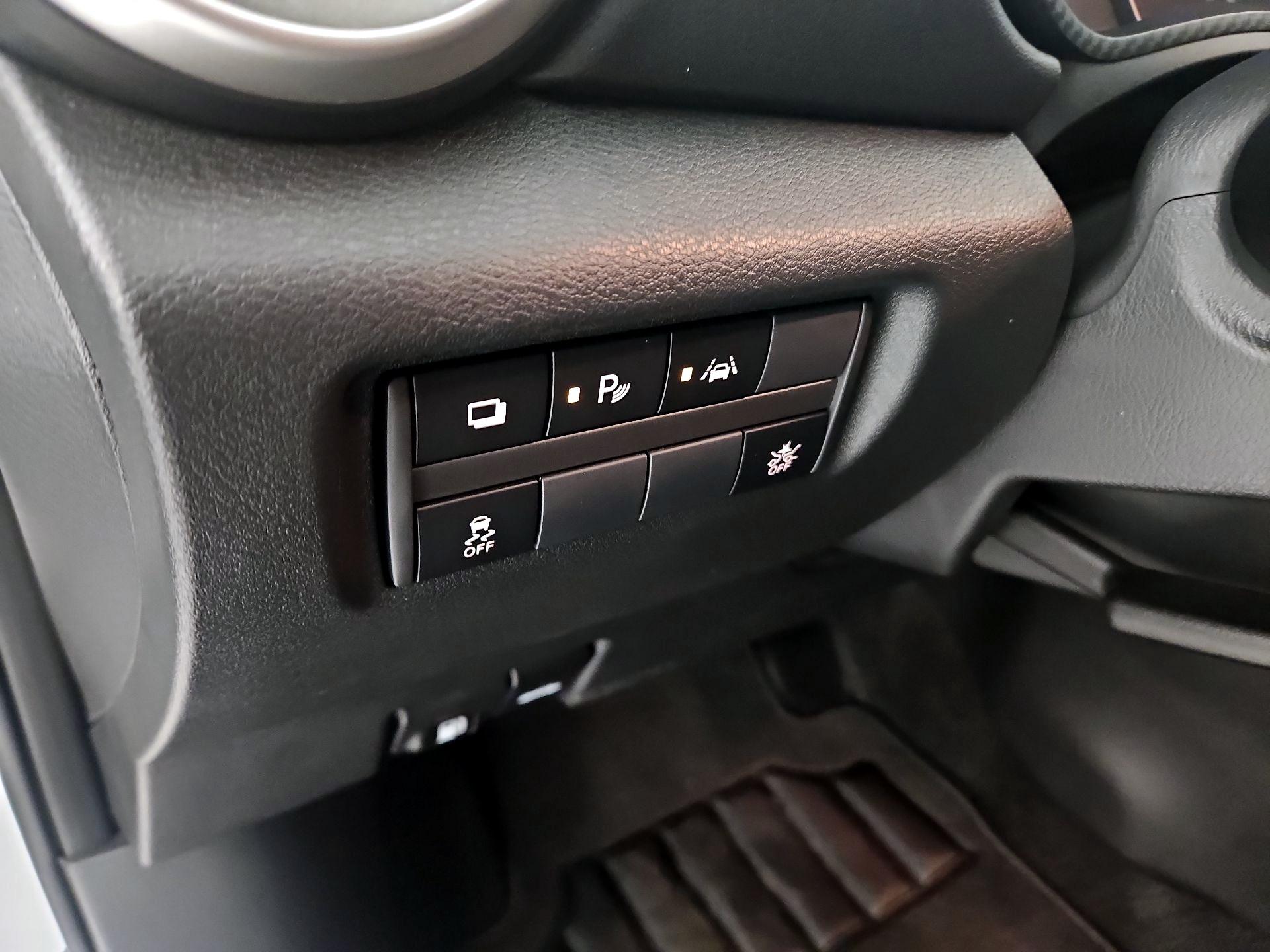 Thumbnail: 2024 Nissan Versa - 13