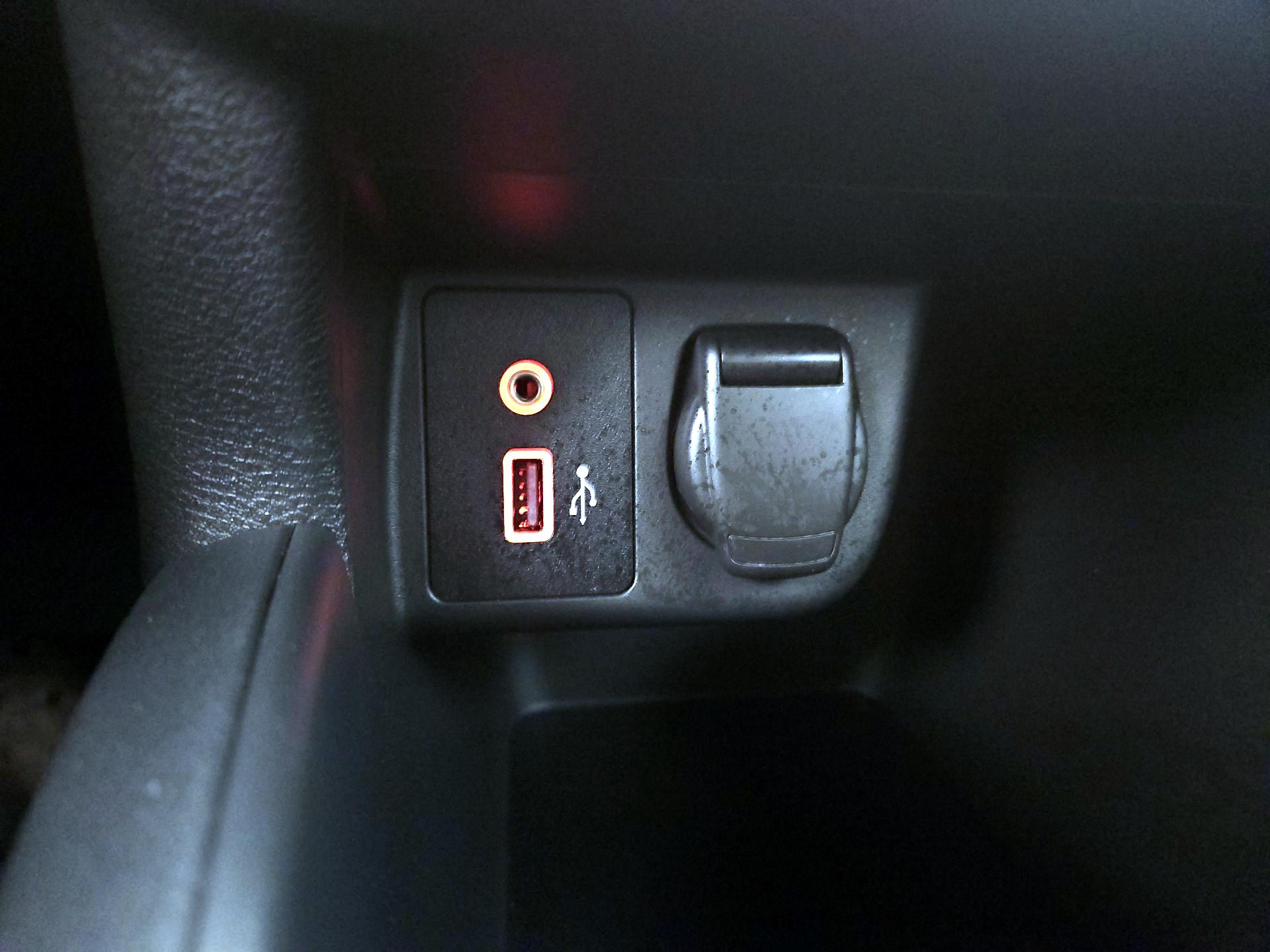 Thumbnail: 2024 Nissan Versa - 18
