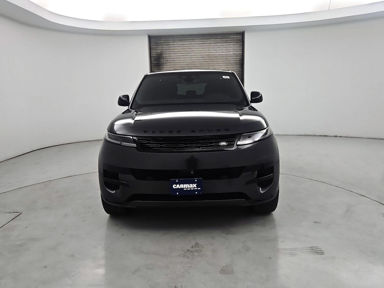 2024 Land Rover Range Rover Sport SE - Photo 2