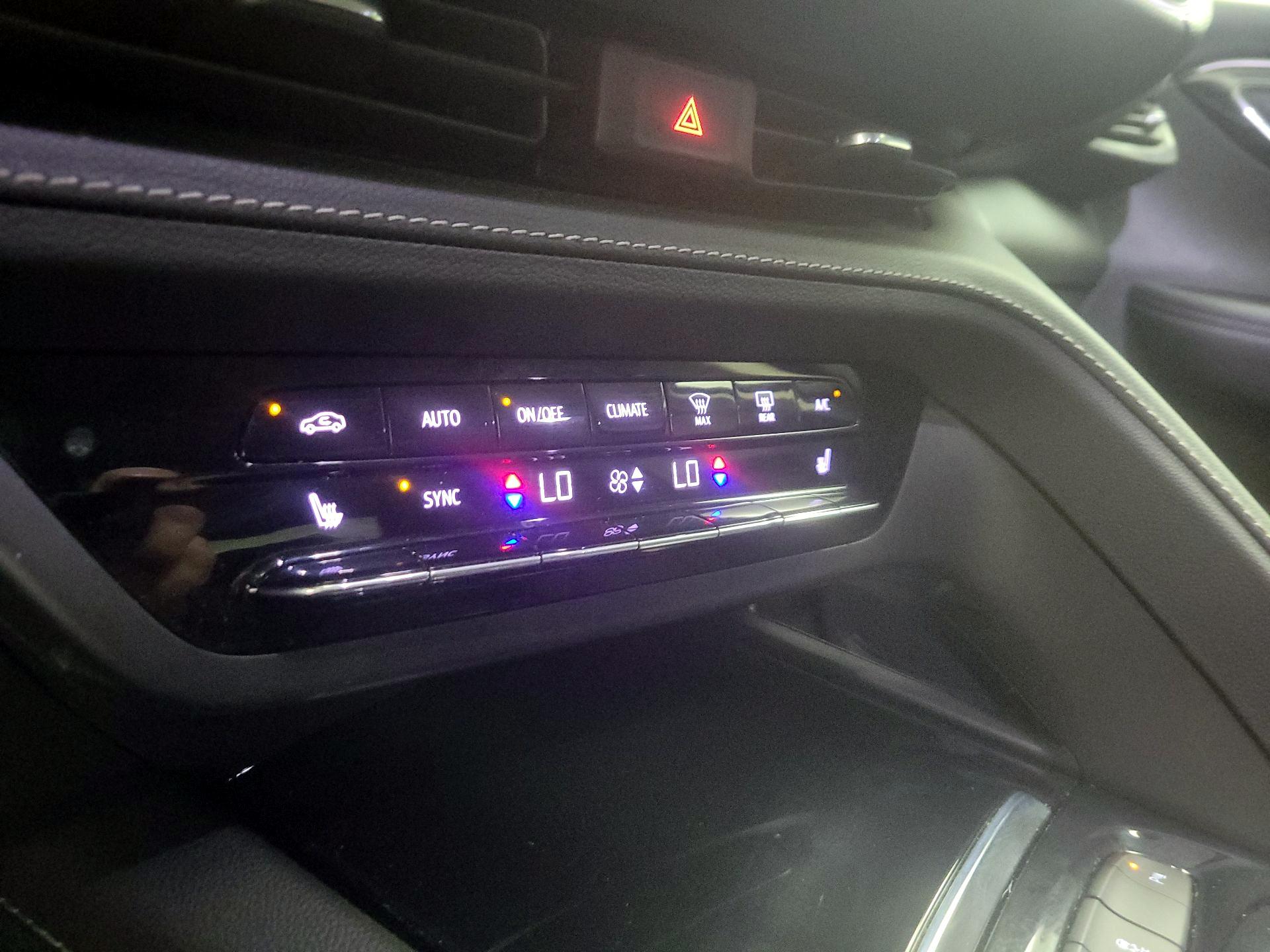 Thumbnail: 2022 Buick Envision - 14