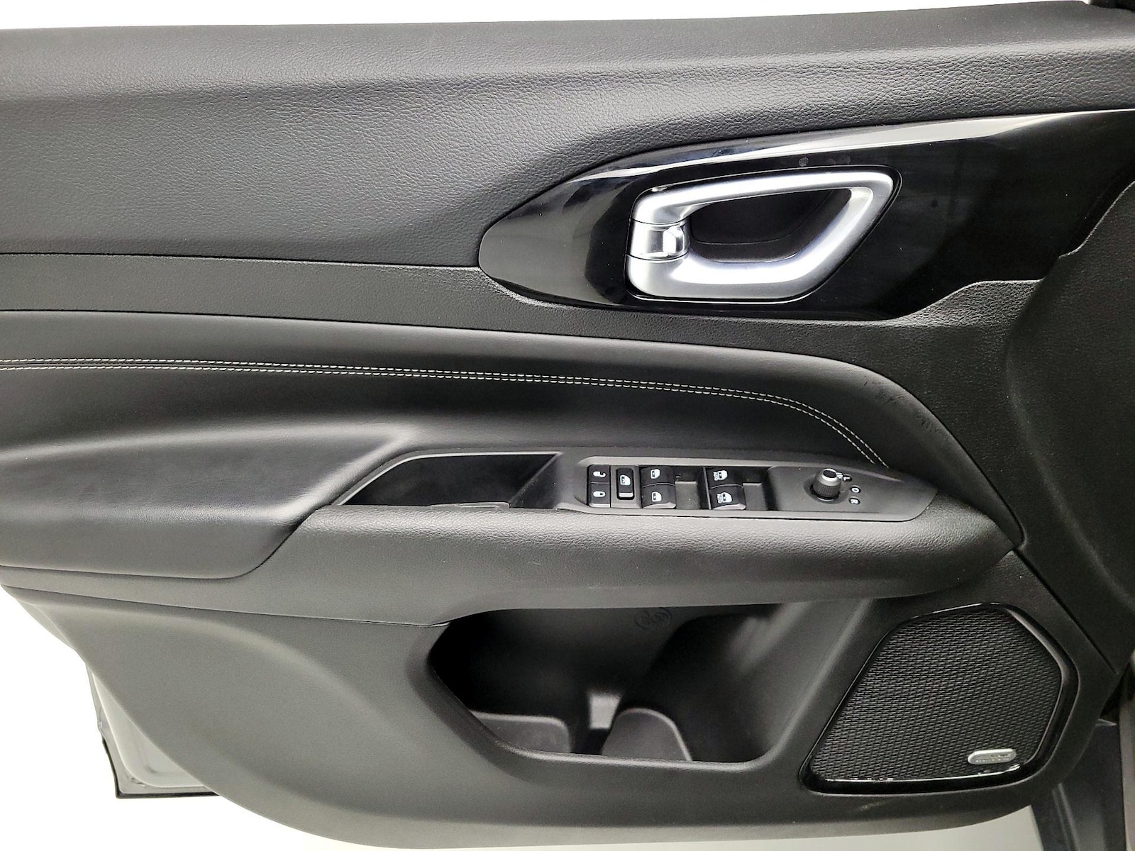 2023 Jeep Compass Altitude - Photo 13