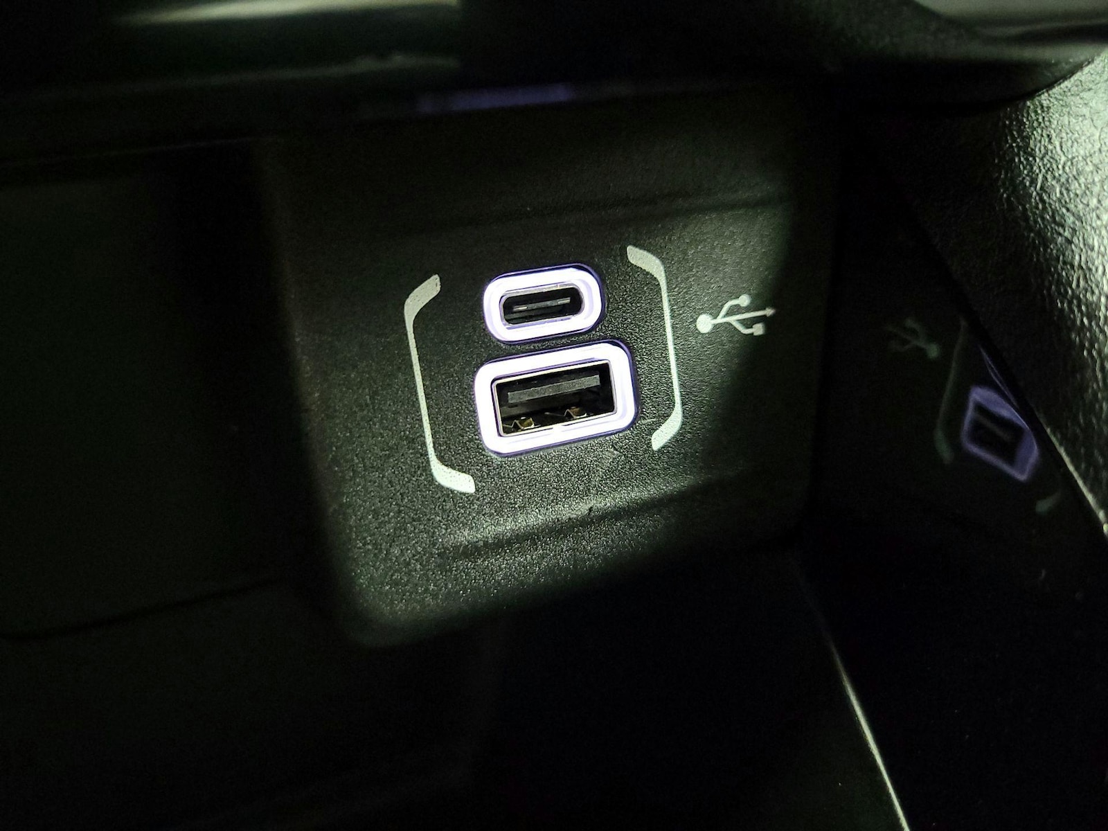 2023 Jeep Compass Altitude - Photo 18