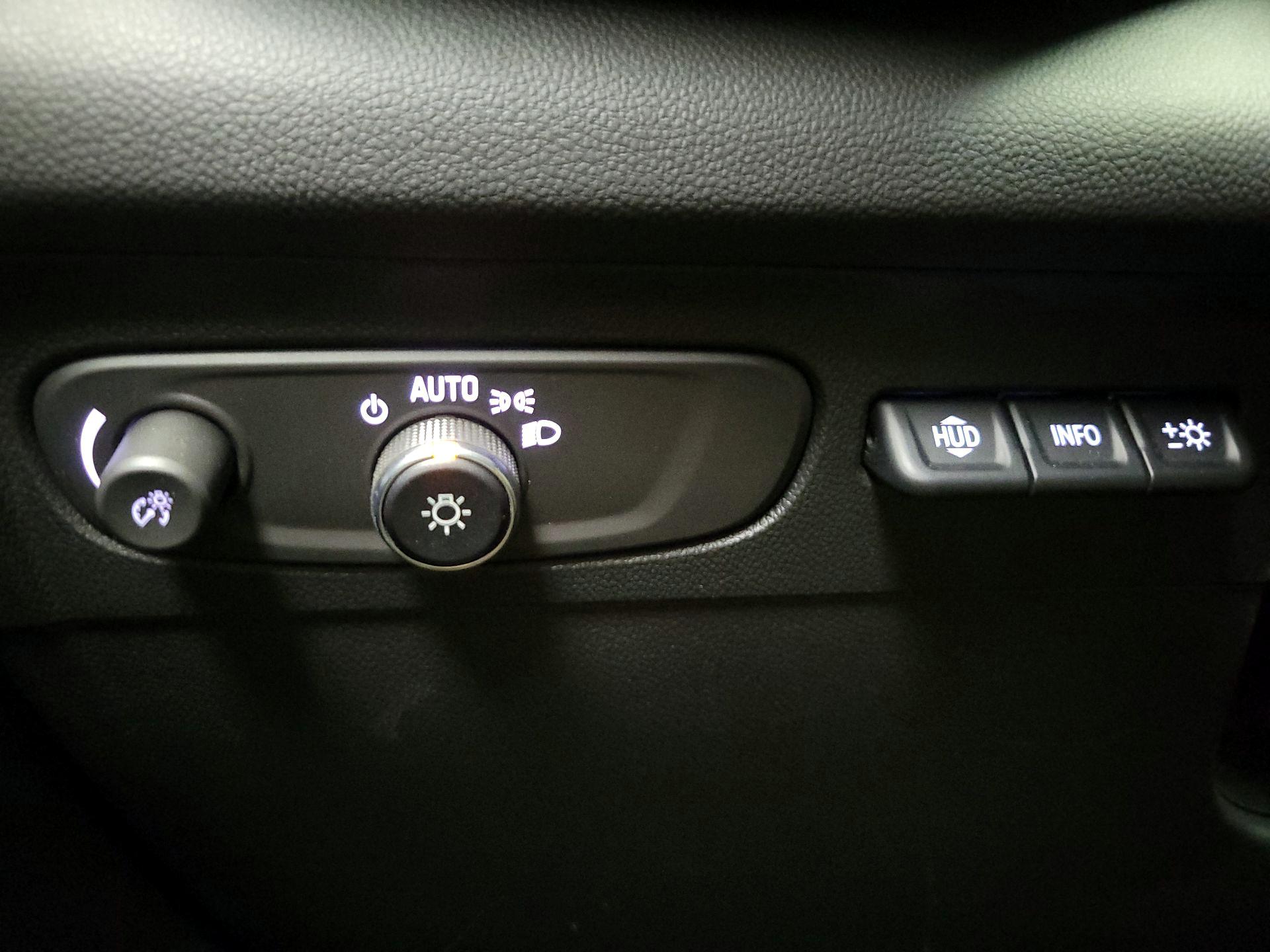 Thumbnail: 2023 Buick Envision - 13