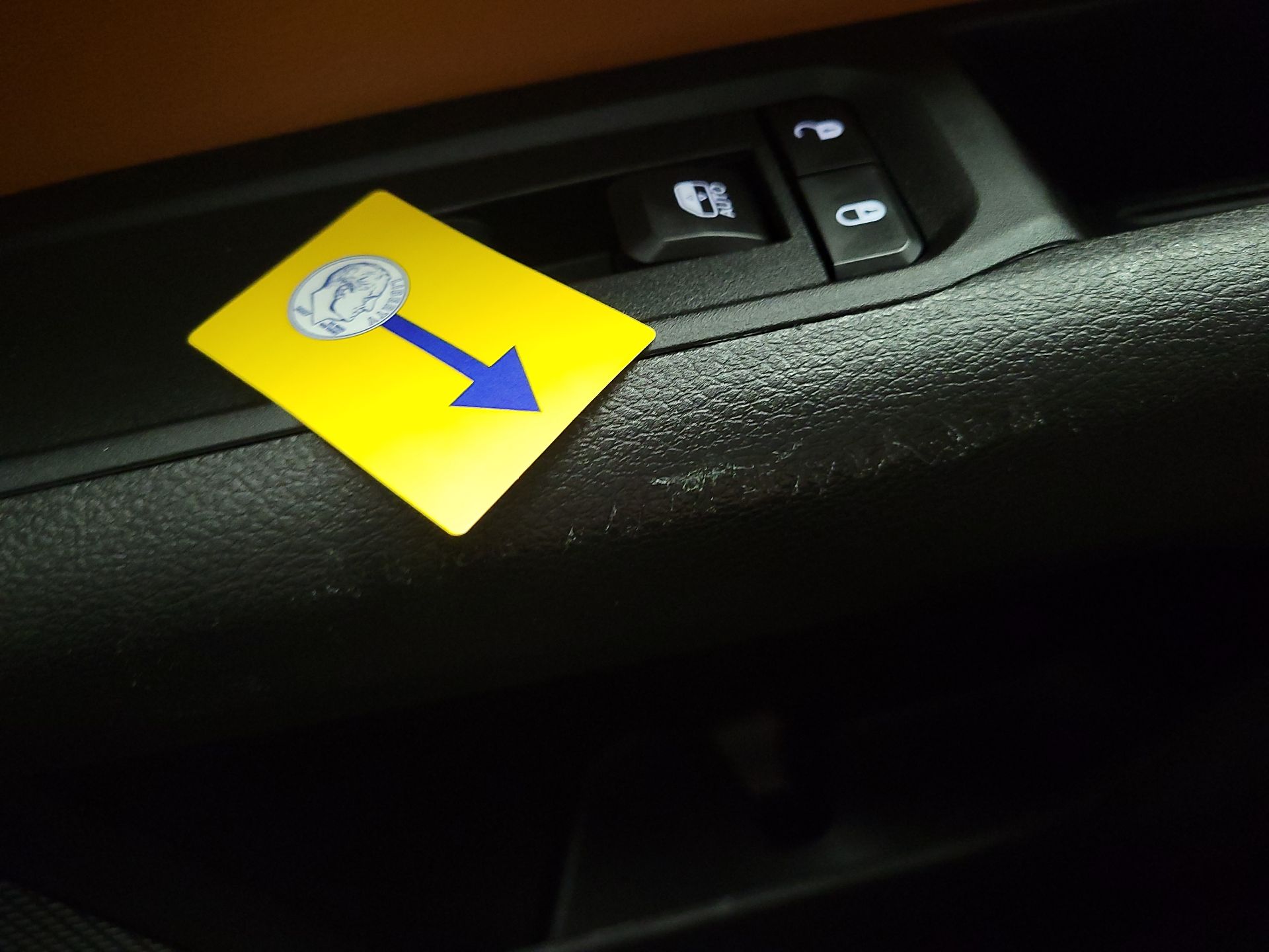 Thumbnail: 2025 Jeep Compass - 19