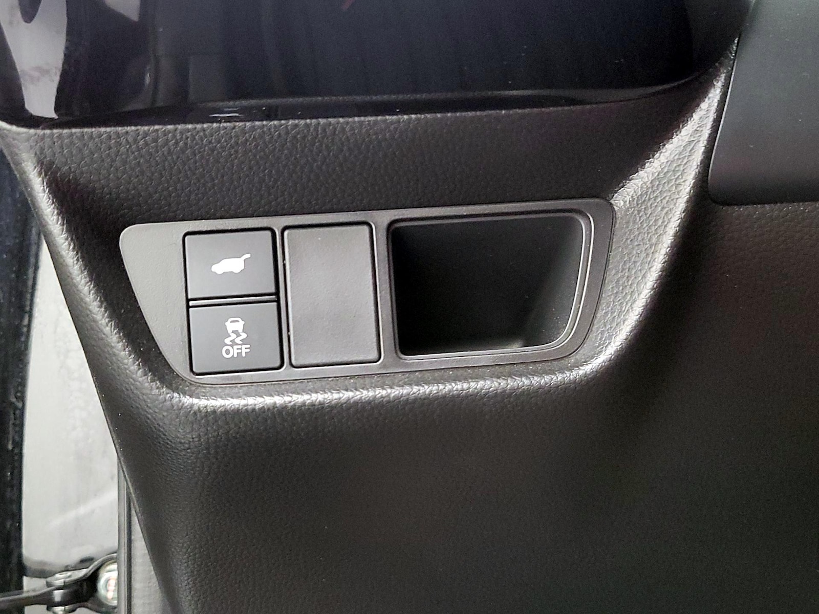 2025 Acura ADX A-Spec Package - Photo 14
