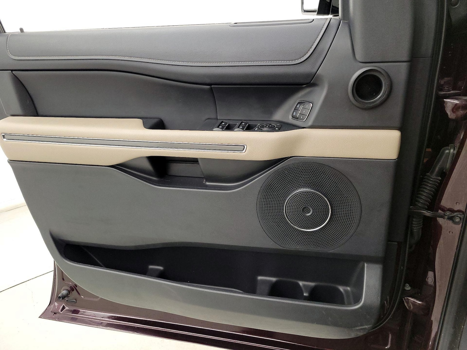 2024 Ford Expedition XLT - Photo 13