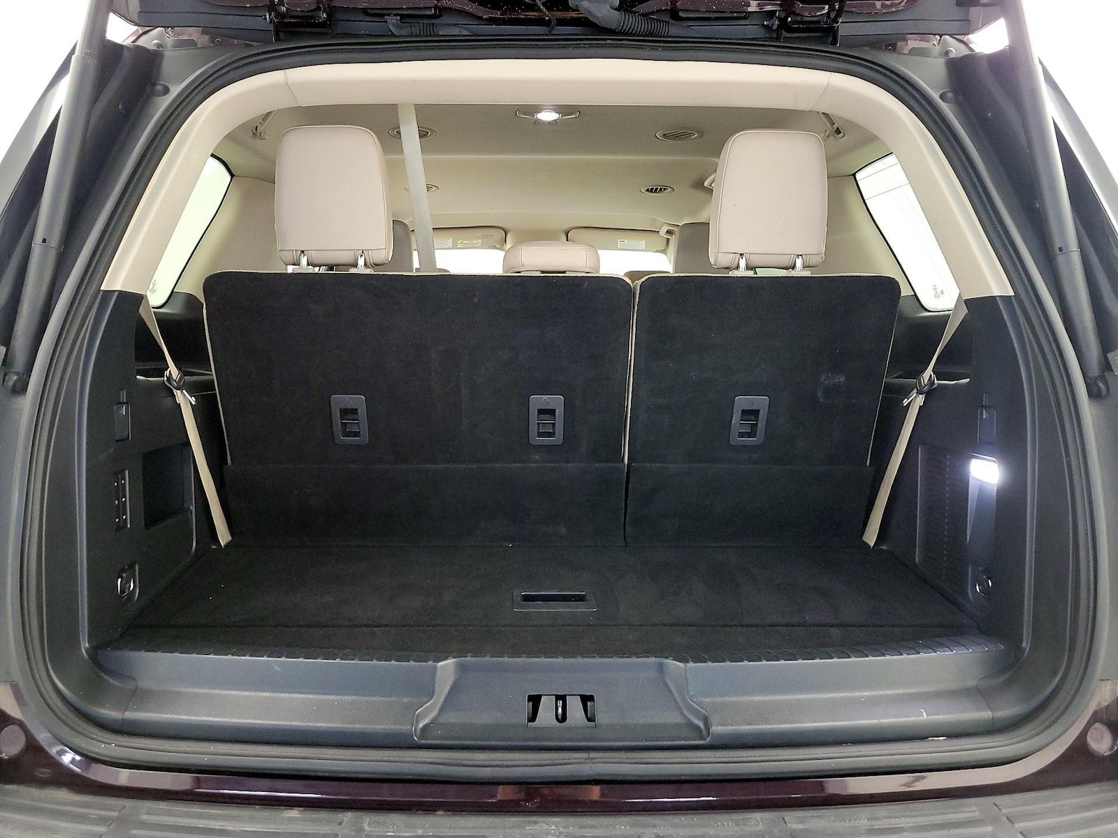 2024 Ford Expedition XLT - Photo 22
