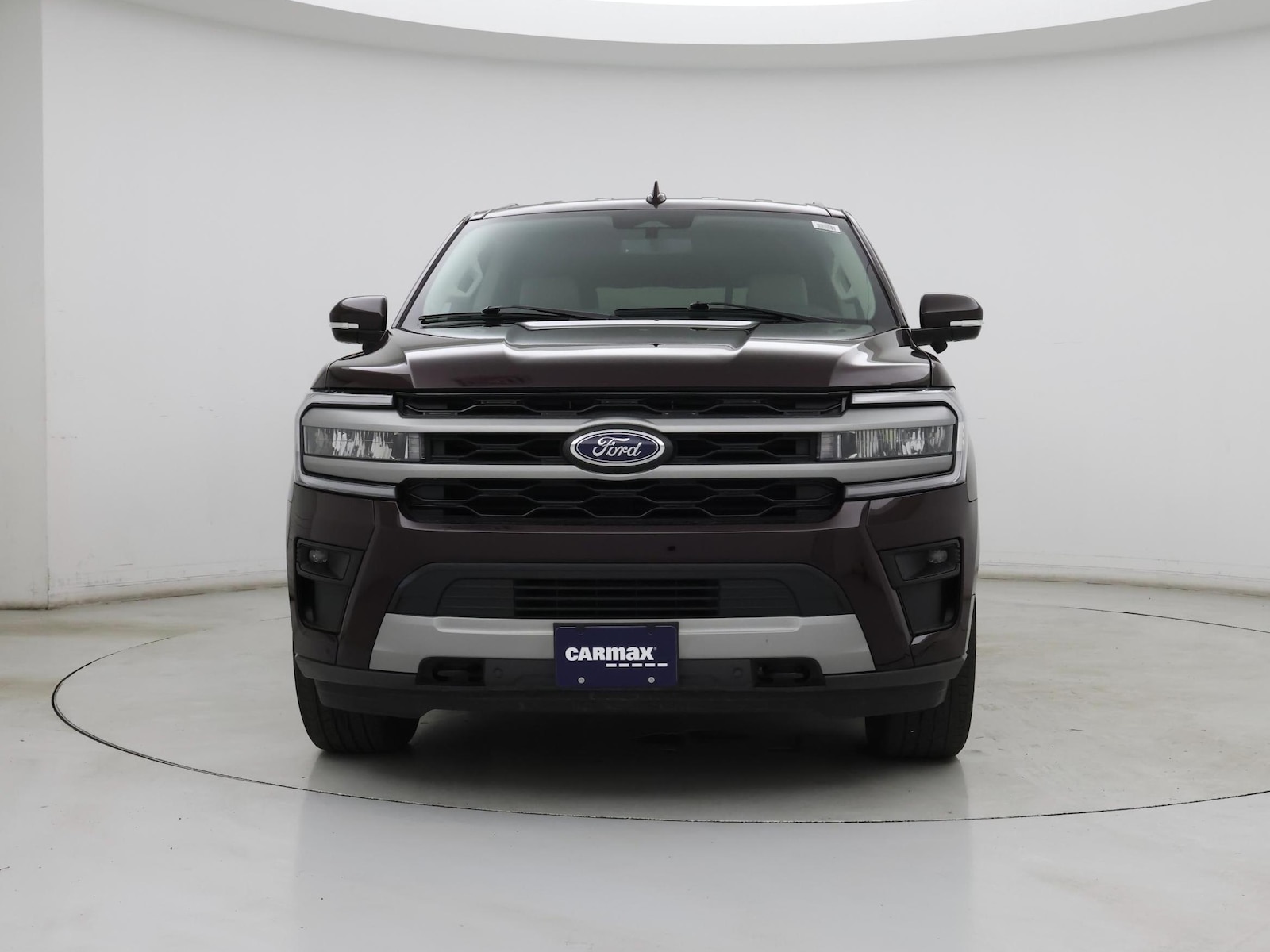 2024 Ford Expedition XLT - Photo 6