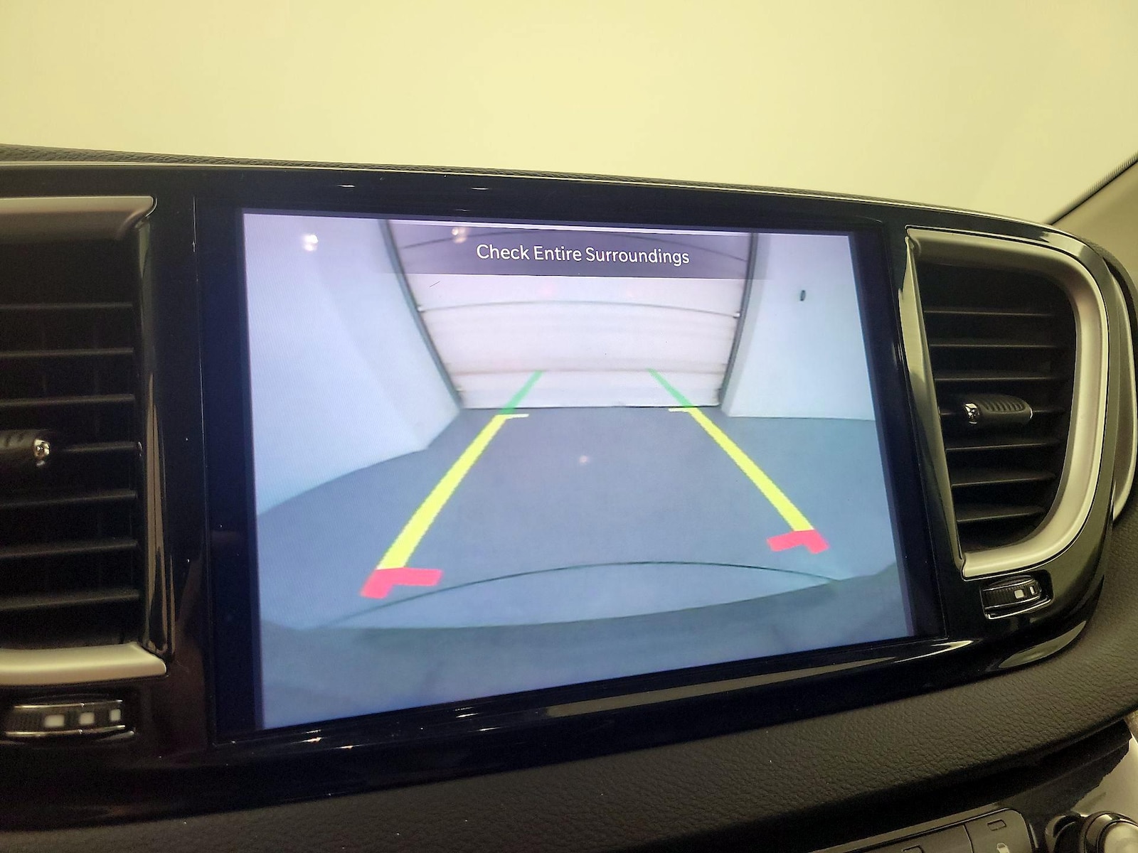2023 Chrysler Pacifica Touring L - Photo 15