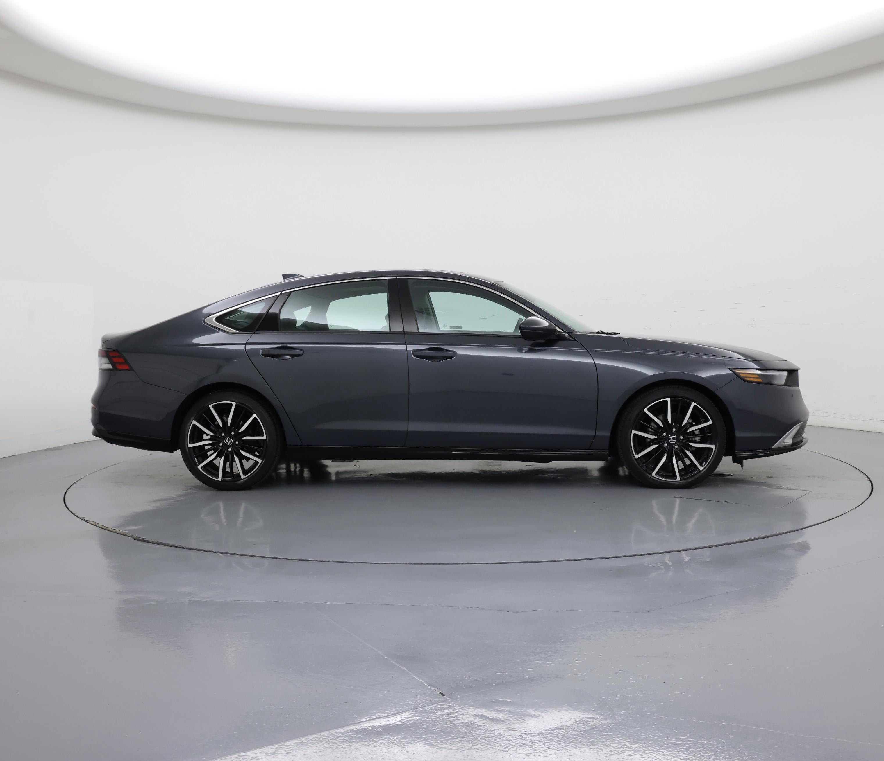 Thumbnail: 2024 Honda Accord - 7
