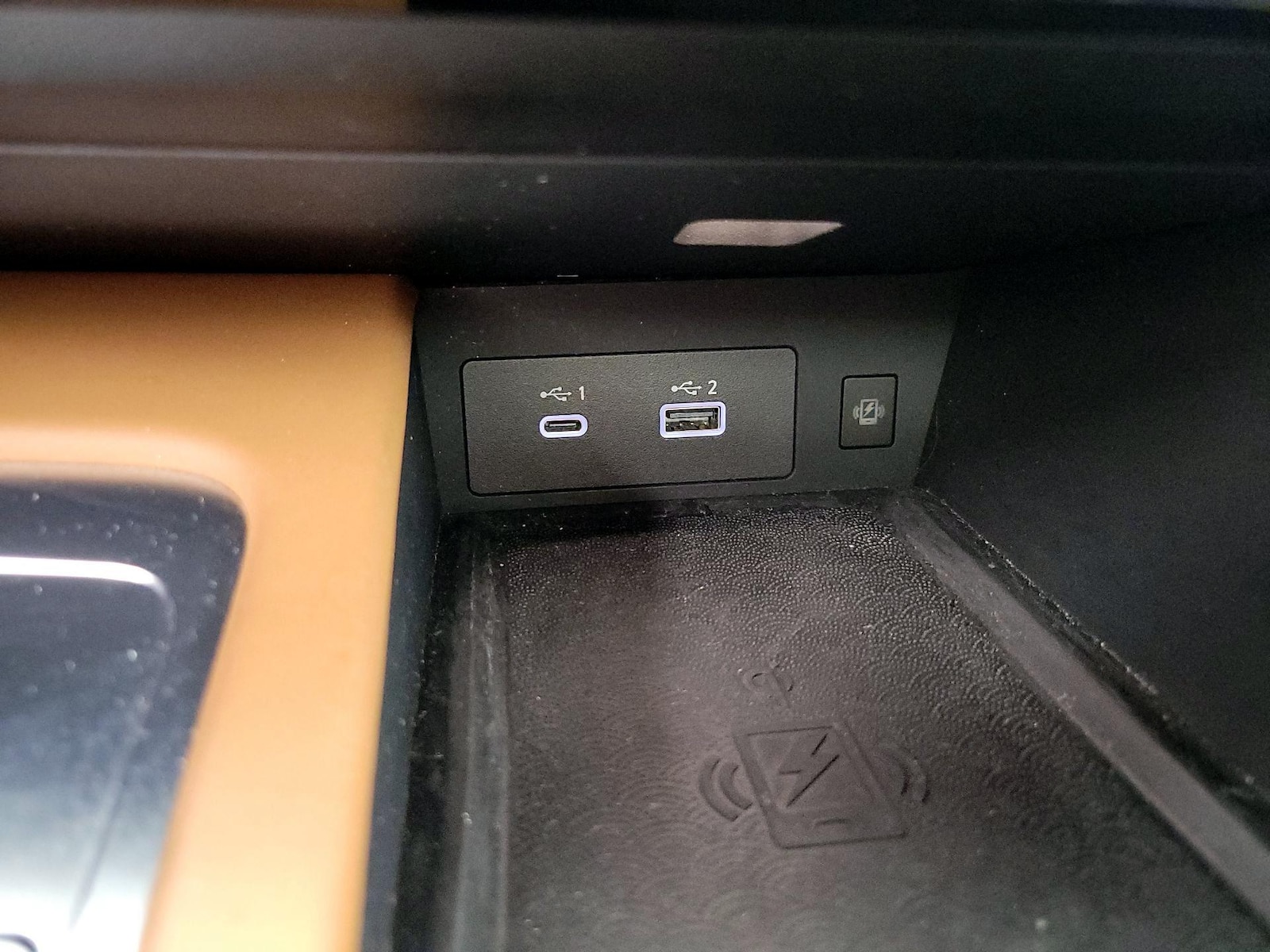 2023 INFINITI QX60 AUTOGRAPH - Photo 20