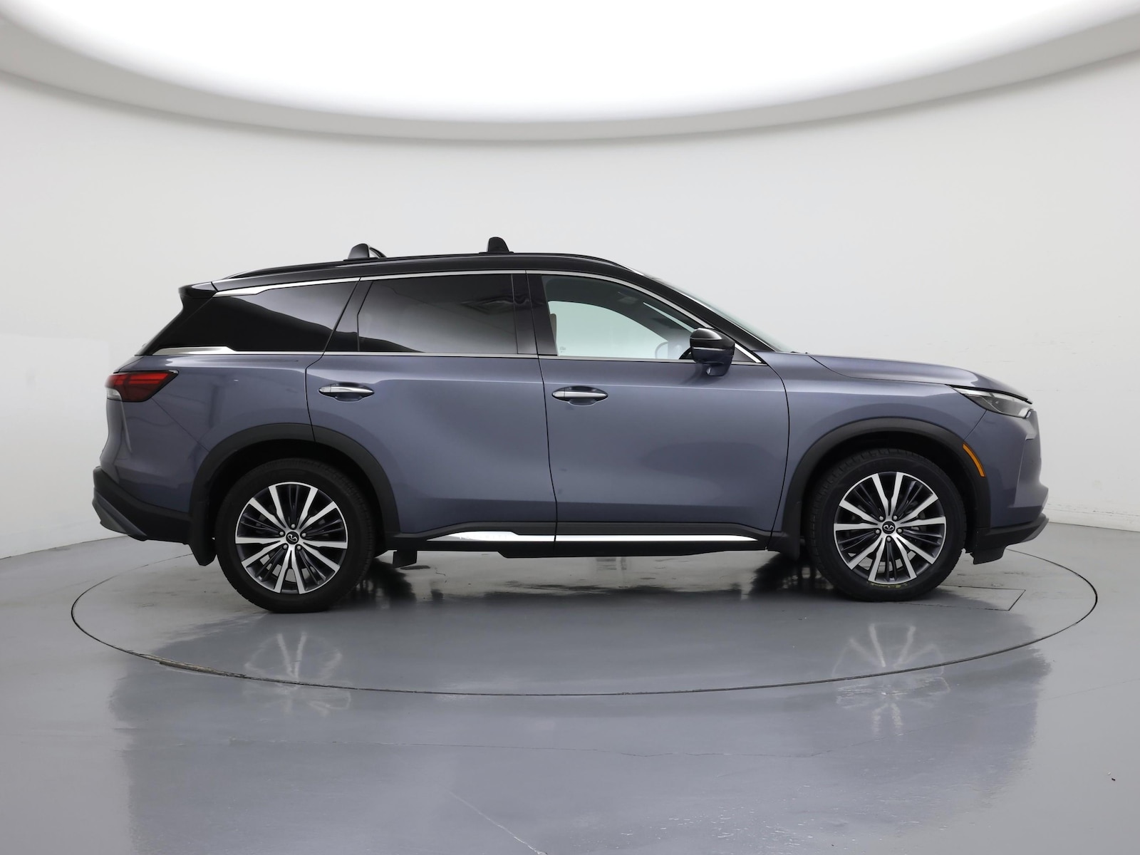 2023 INFINITI QX60 AUTOGRAPH - Photo 8