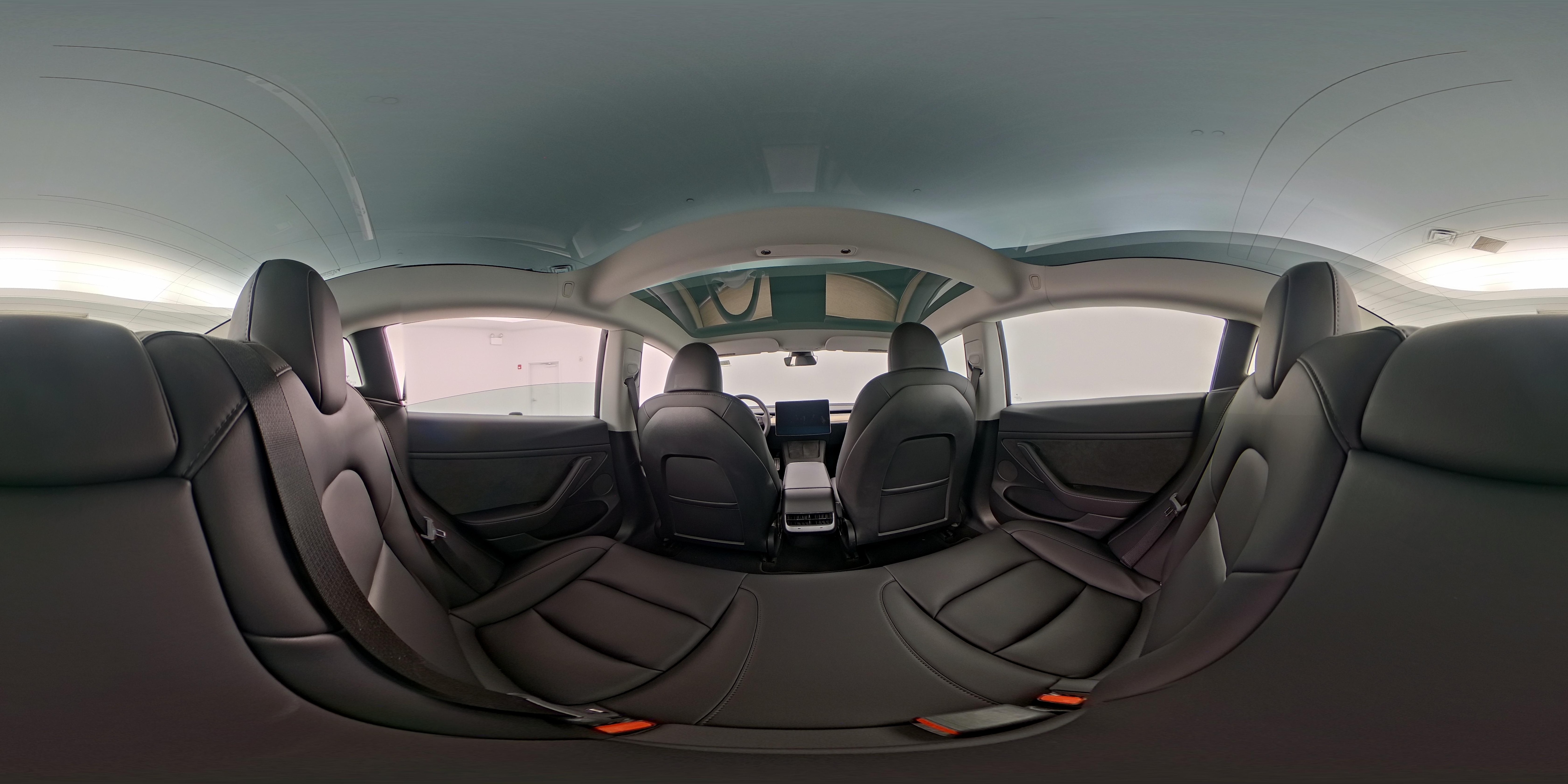 2023 Tesla Model 3 Performance - Photo 25