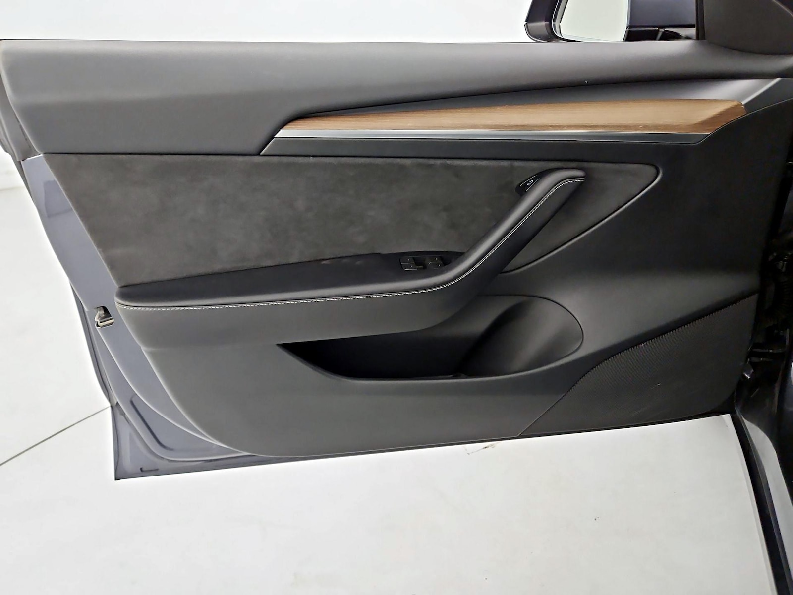 2023 Tesla Model 3 Performance - Photo 13