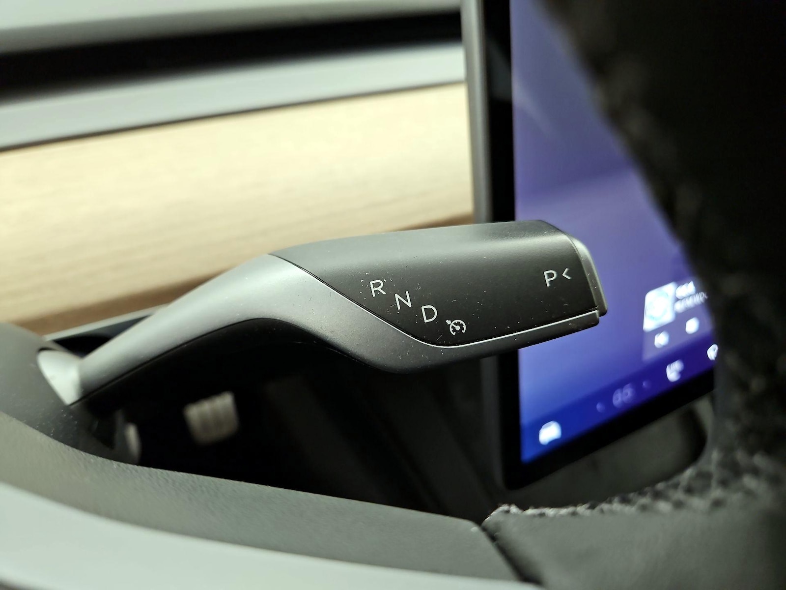 2023 Tesla Model 3 Performance - Photo 18