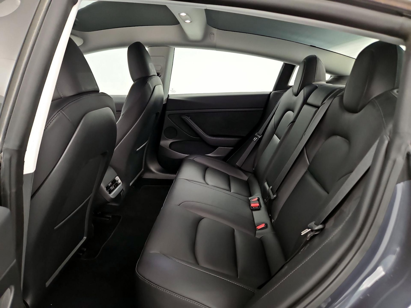 2023 Tesla Model 3 Performance - Photo 20