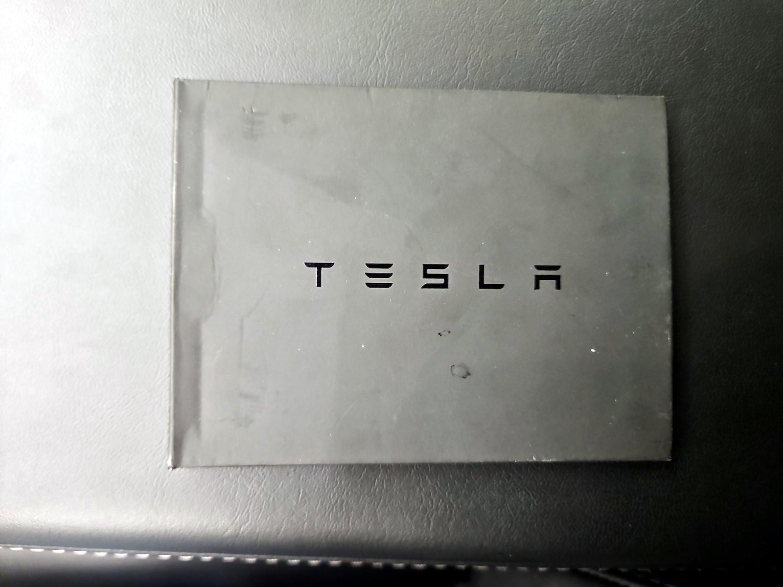 2023 Tesla Model 3 Performance - Photo 23