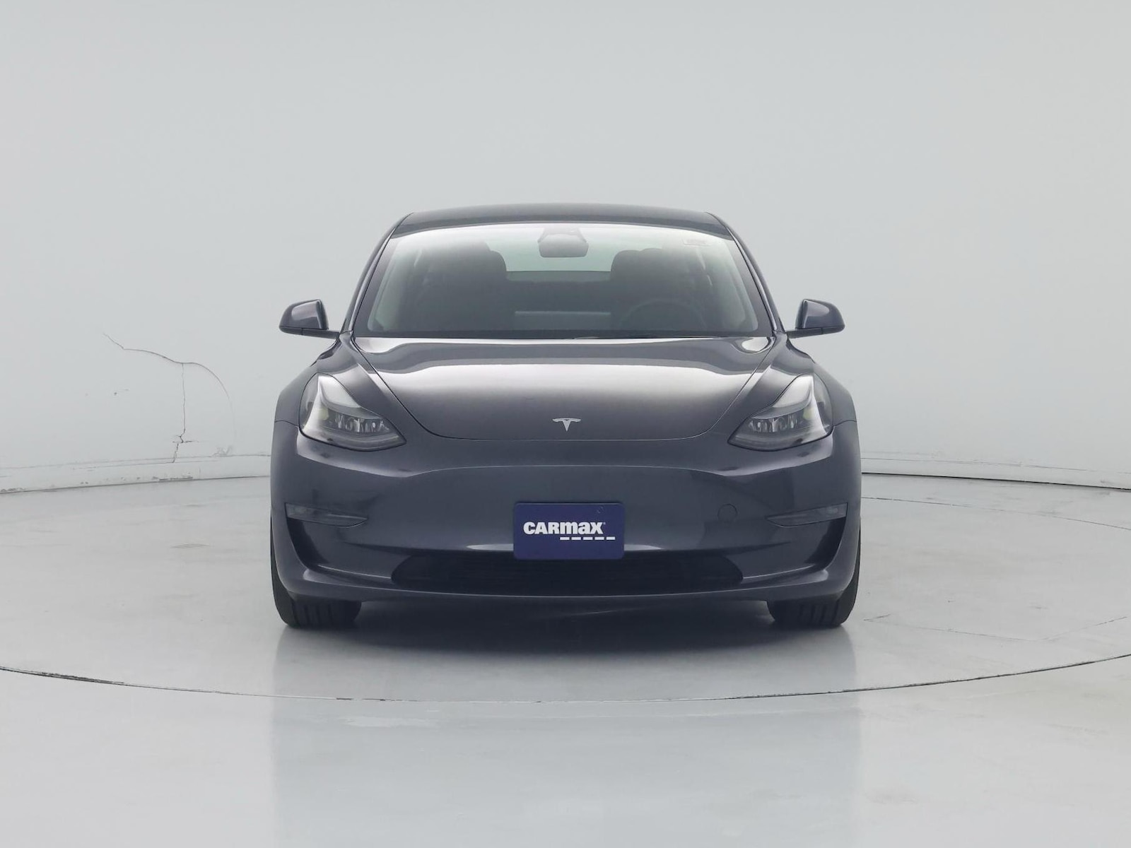 2023 Tesla Model 3 Performance - Photo 6