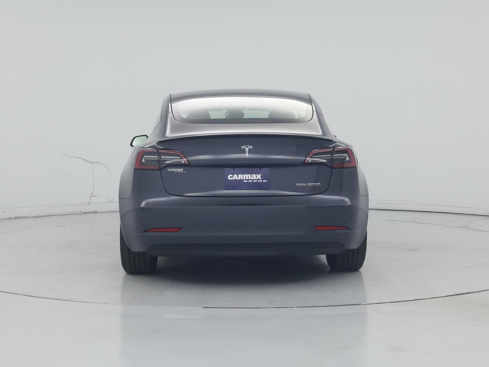 2023 Tesla Model 3 Performance - Photo 7