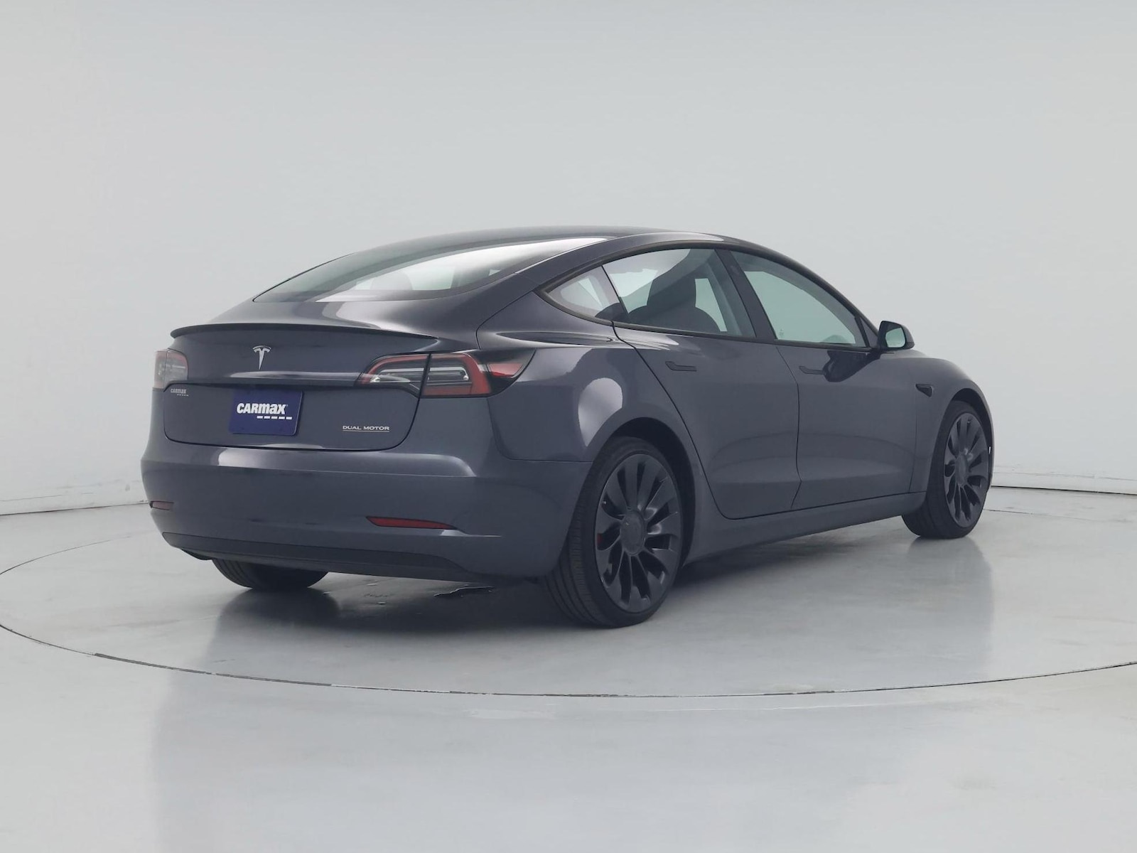 2023 Tesla Model 3 Performance - Photo 9