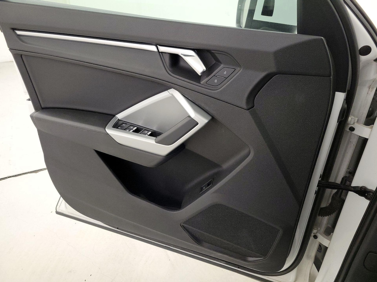 2021 Audi Q3 S Line Premium - Photo 13
