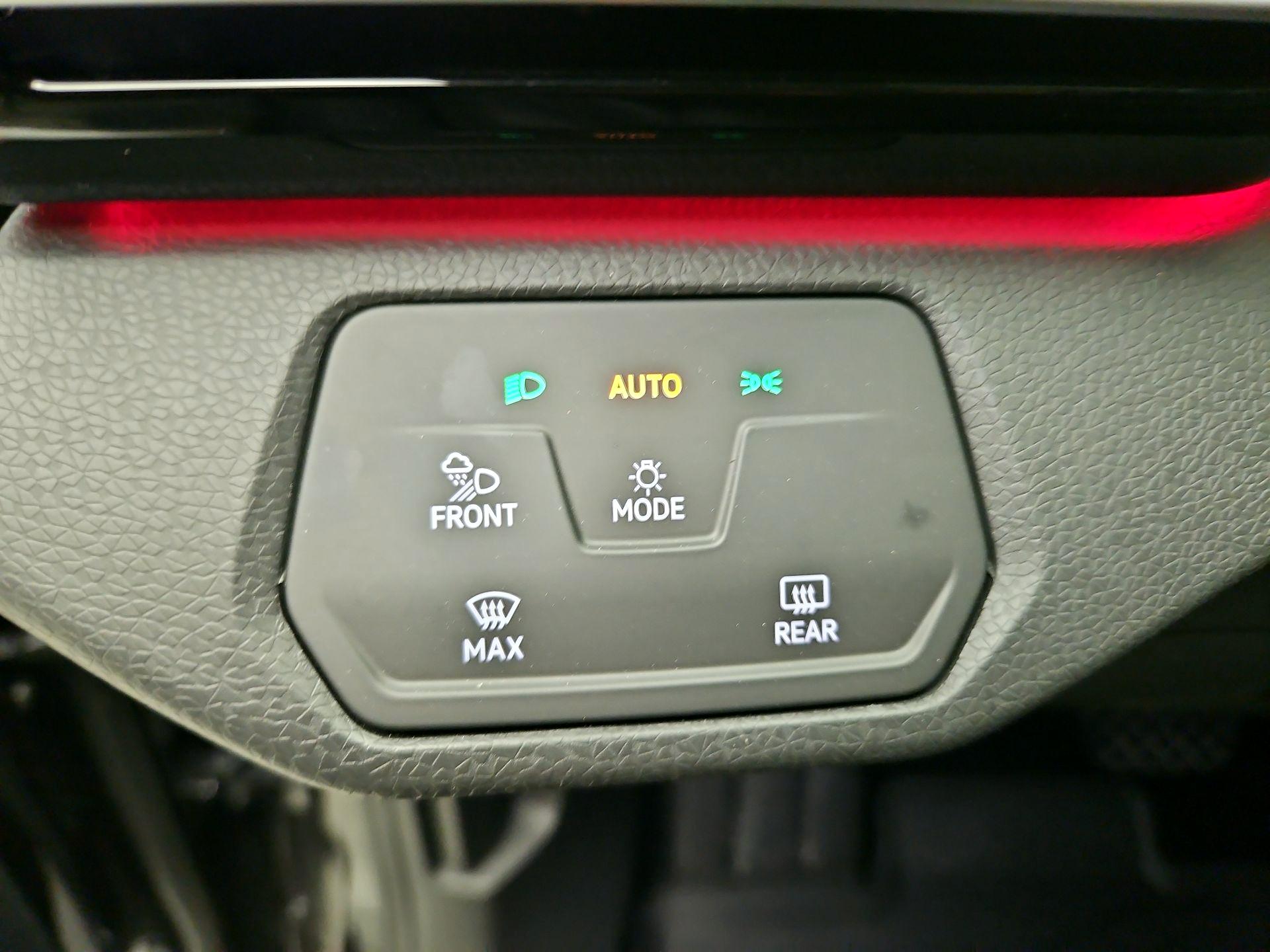 Thumbnail: 2023 Volkswagen ID.4 - 13