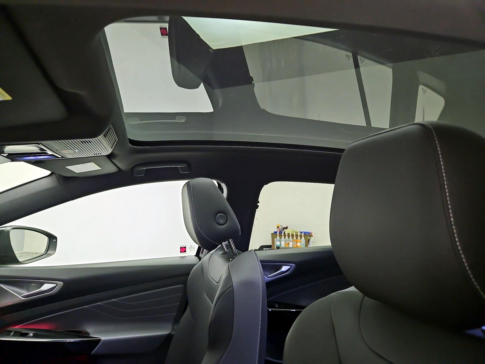 Thumbnail: 2023 Volkswagen ID.4 - 19