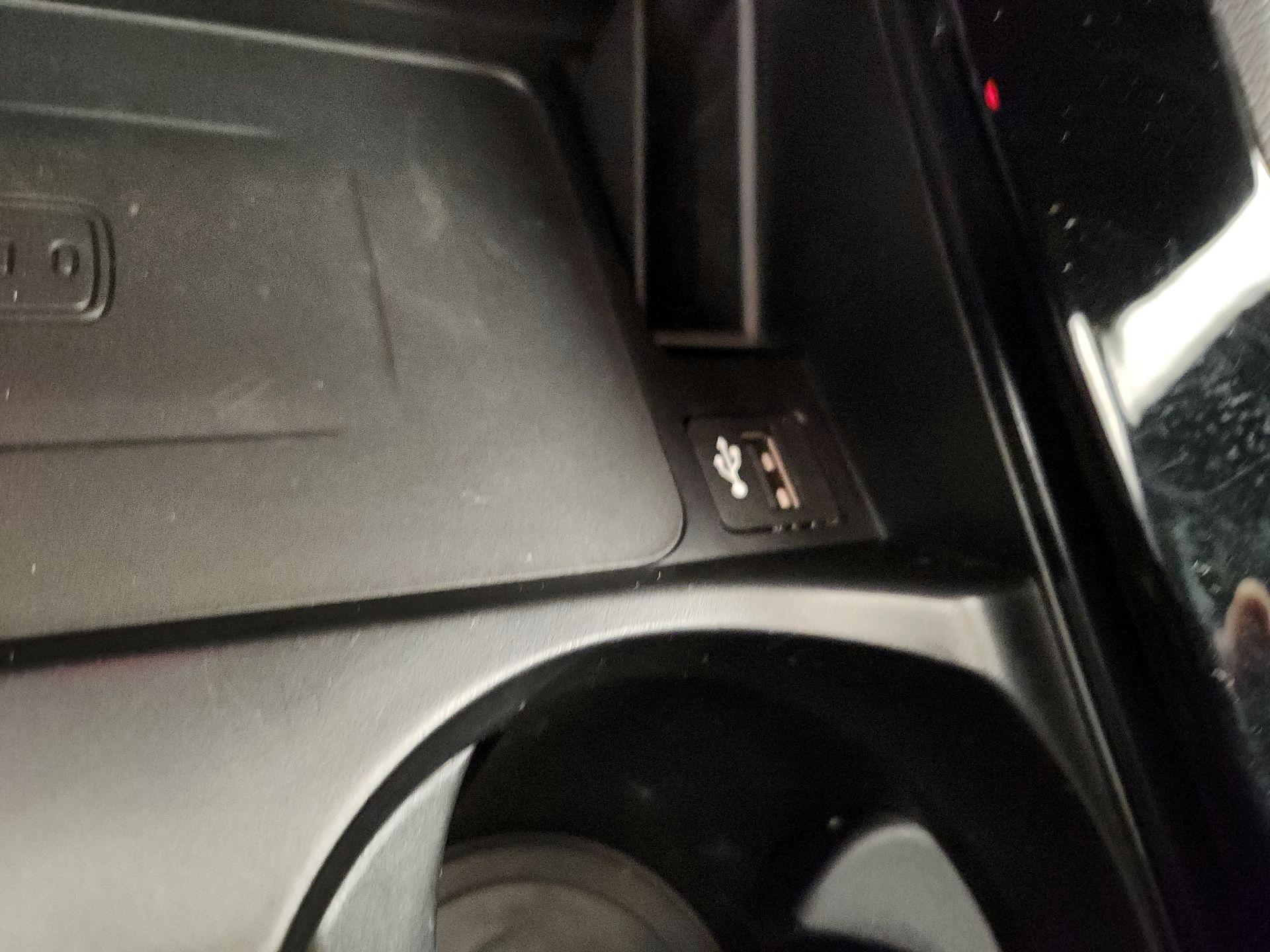 Thumbnail: 2024 BMW X3 - 19