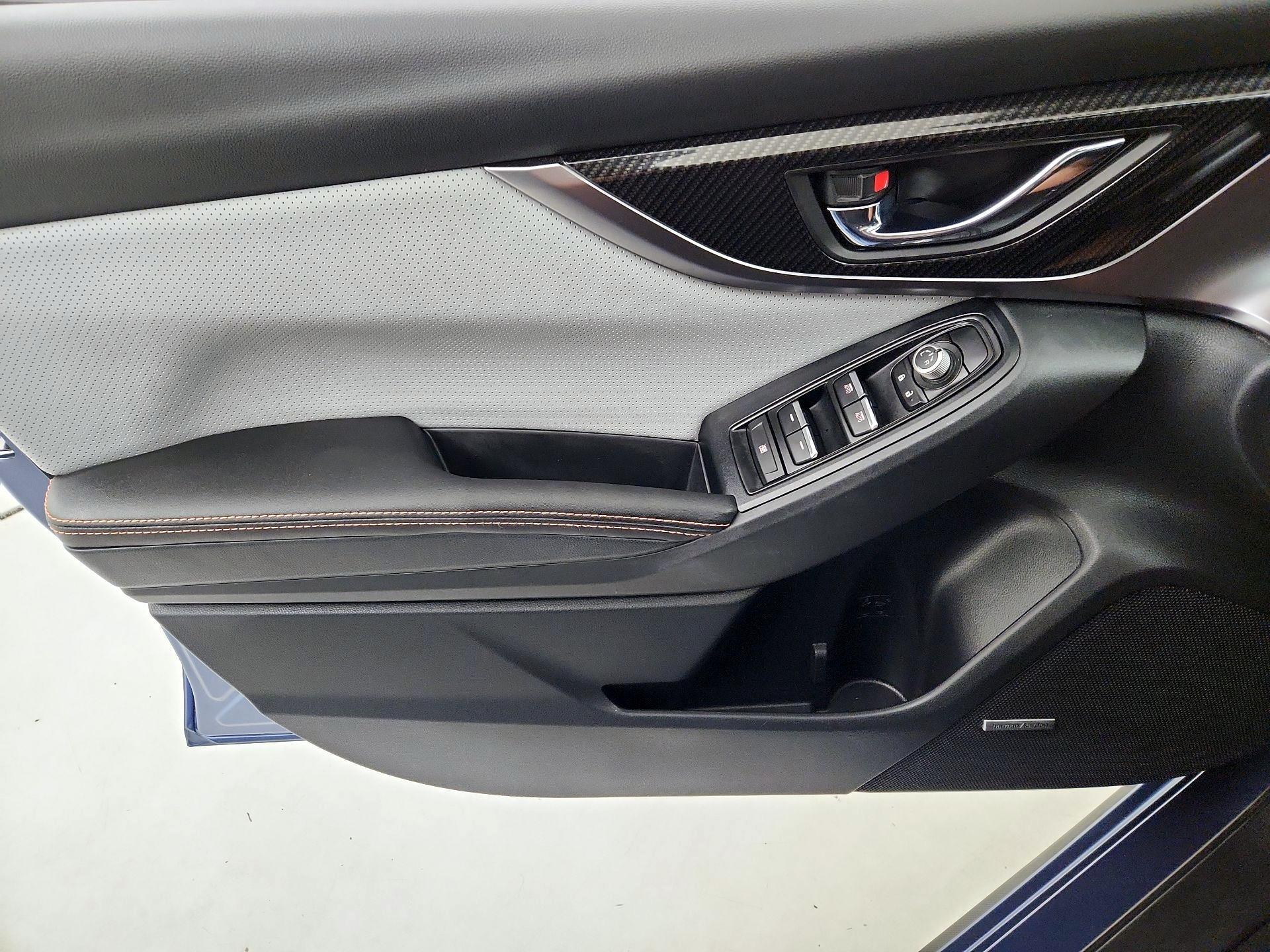 Thumbnail: 2019 Subaru Crosstrek - 12