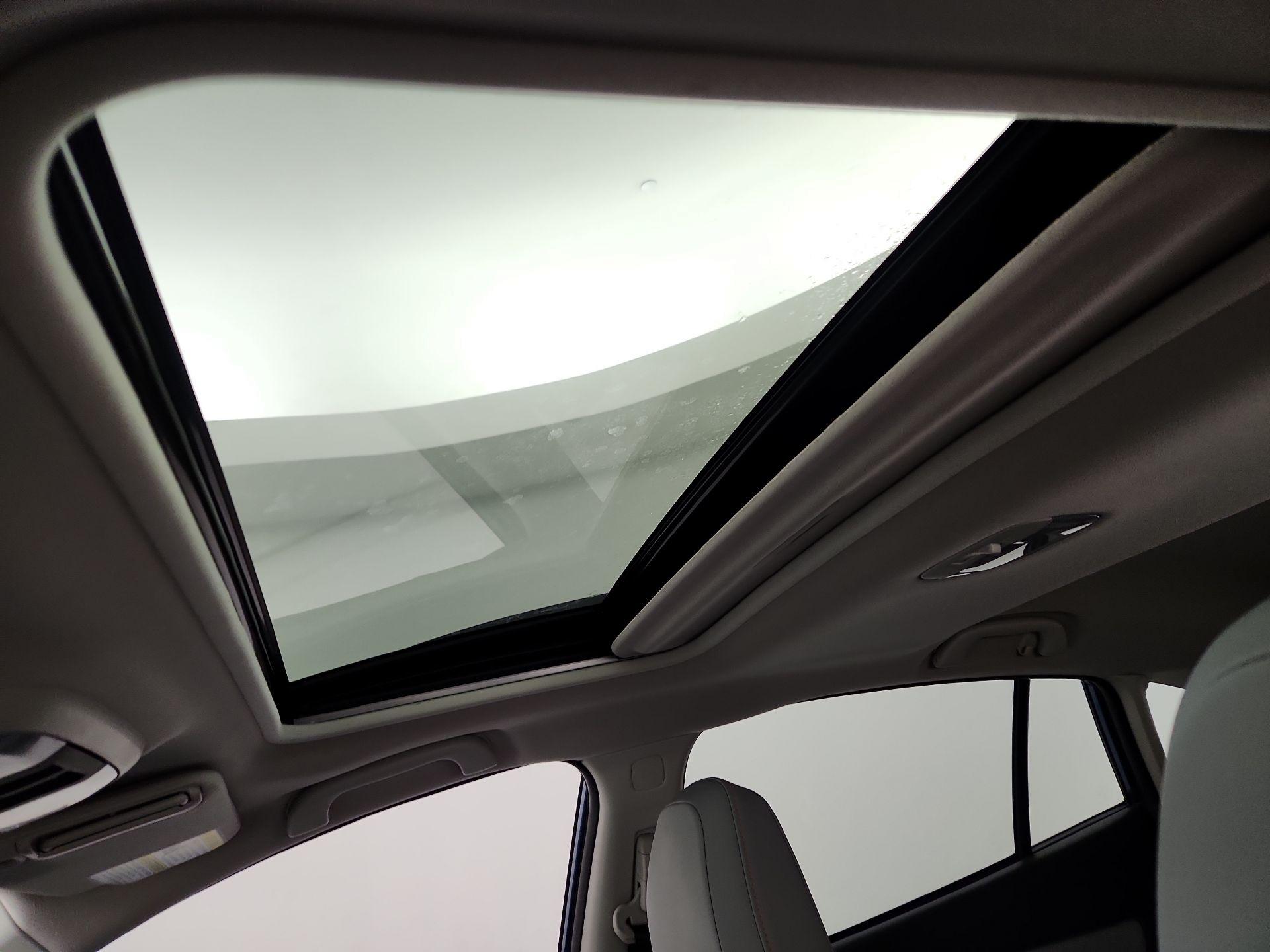 Thumbnail: 2019 Subaru Crosstrek - 20