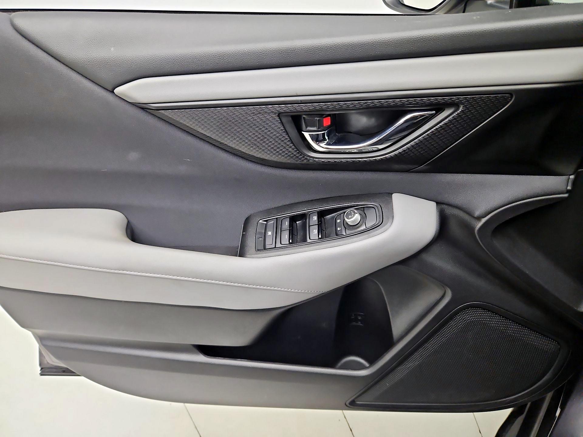 Thumbnail: 2023 Subaru Outback - 12