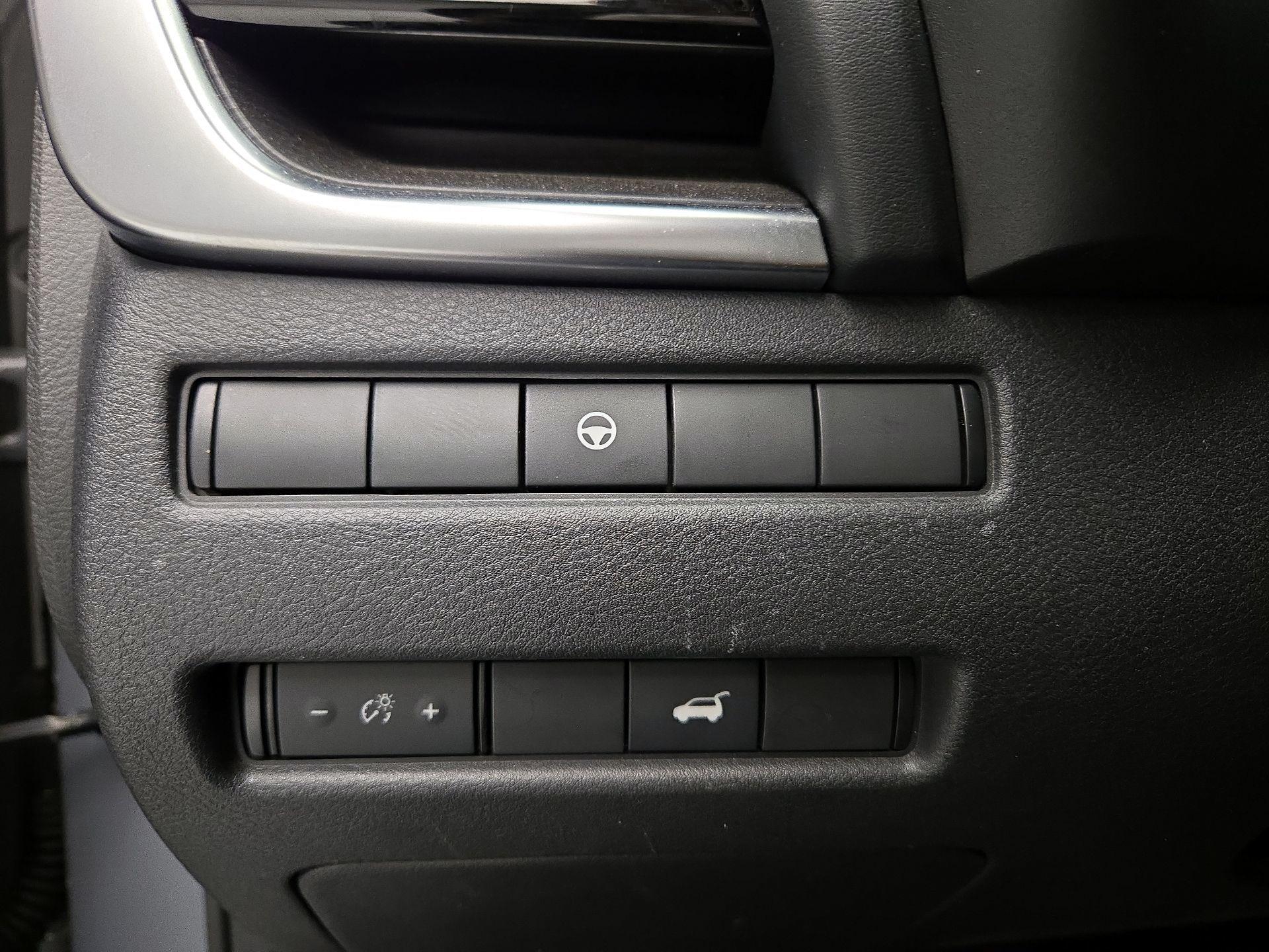 Thumbnail: 2021 Nissan Rogue - 13