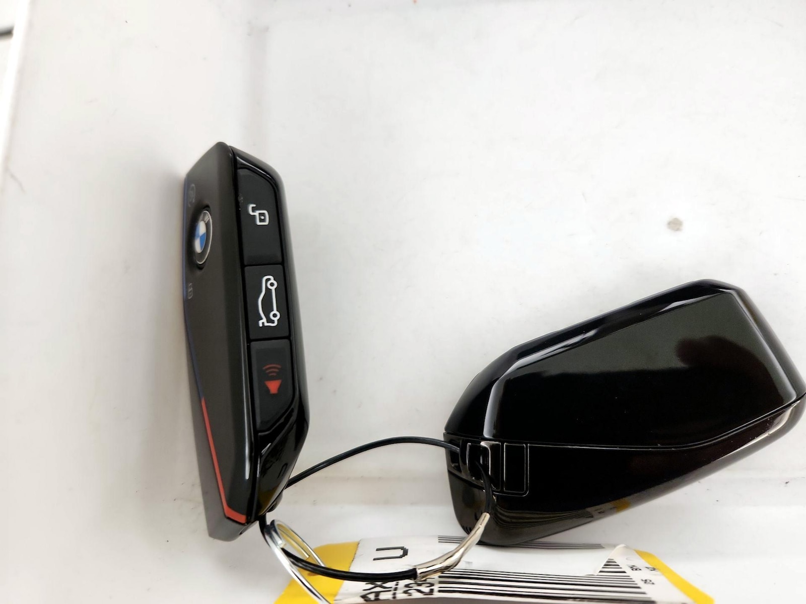 2025 BMW X2 35i - Photo 25