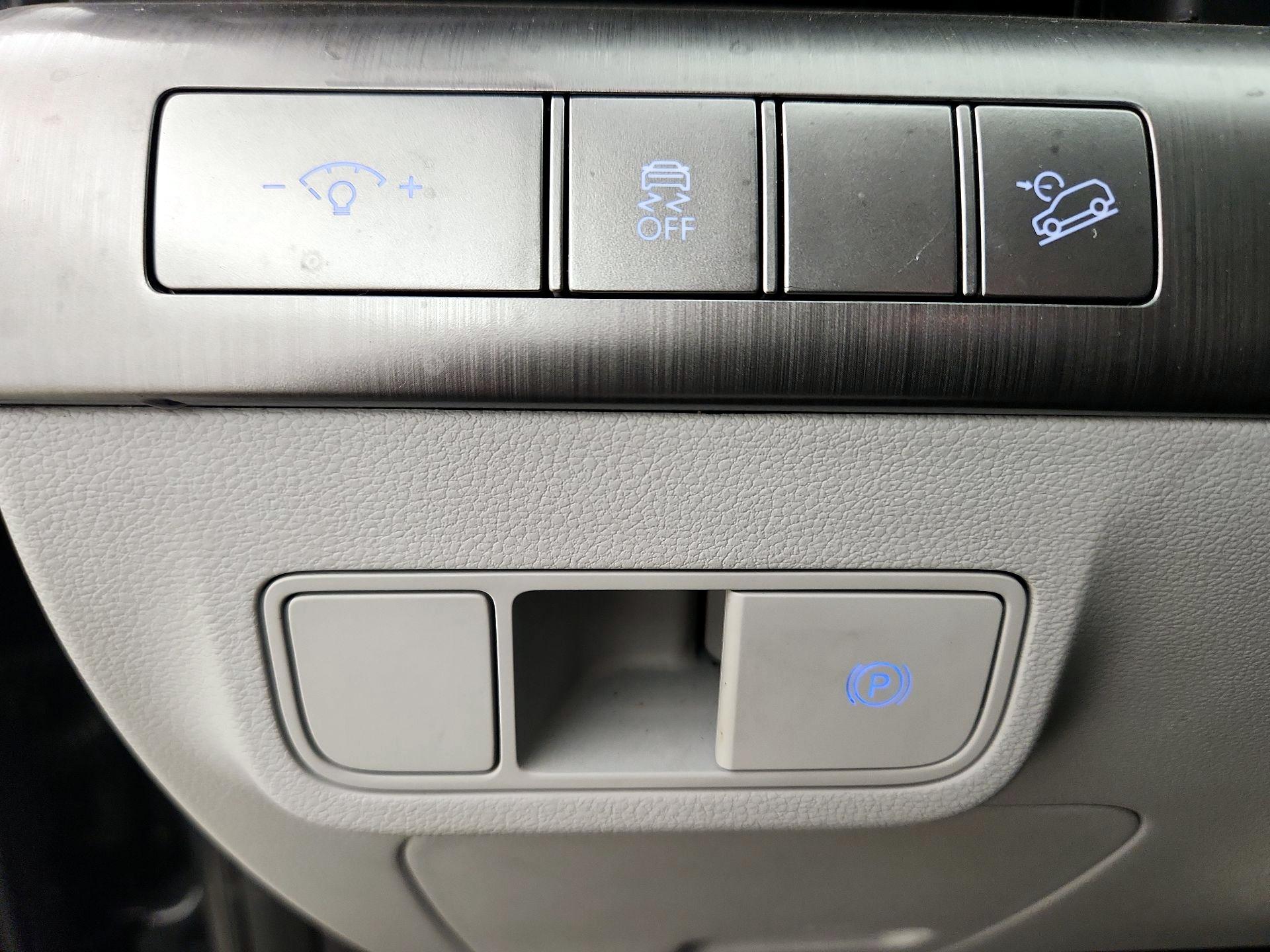 Thumbnail: 2024 Hyundai Kona - 13