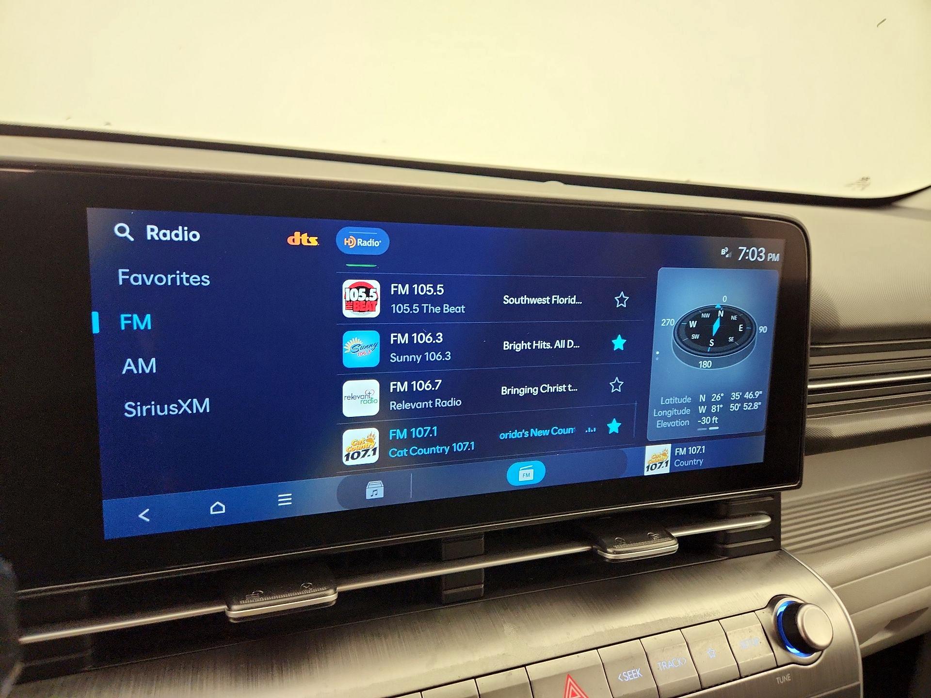 Thumbnail: 2024 Hyundai Kona - 15