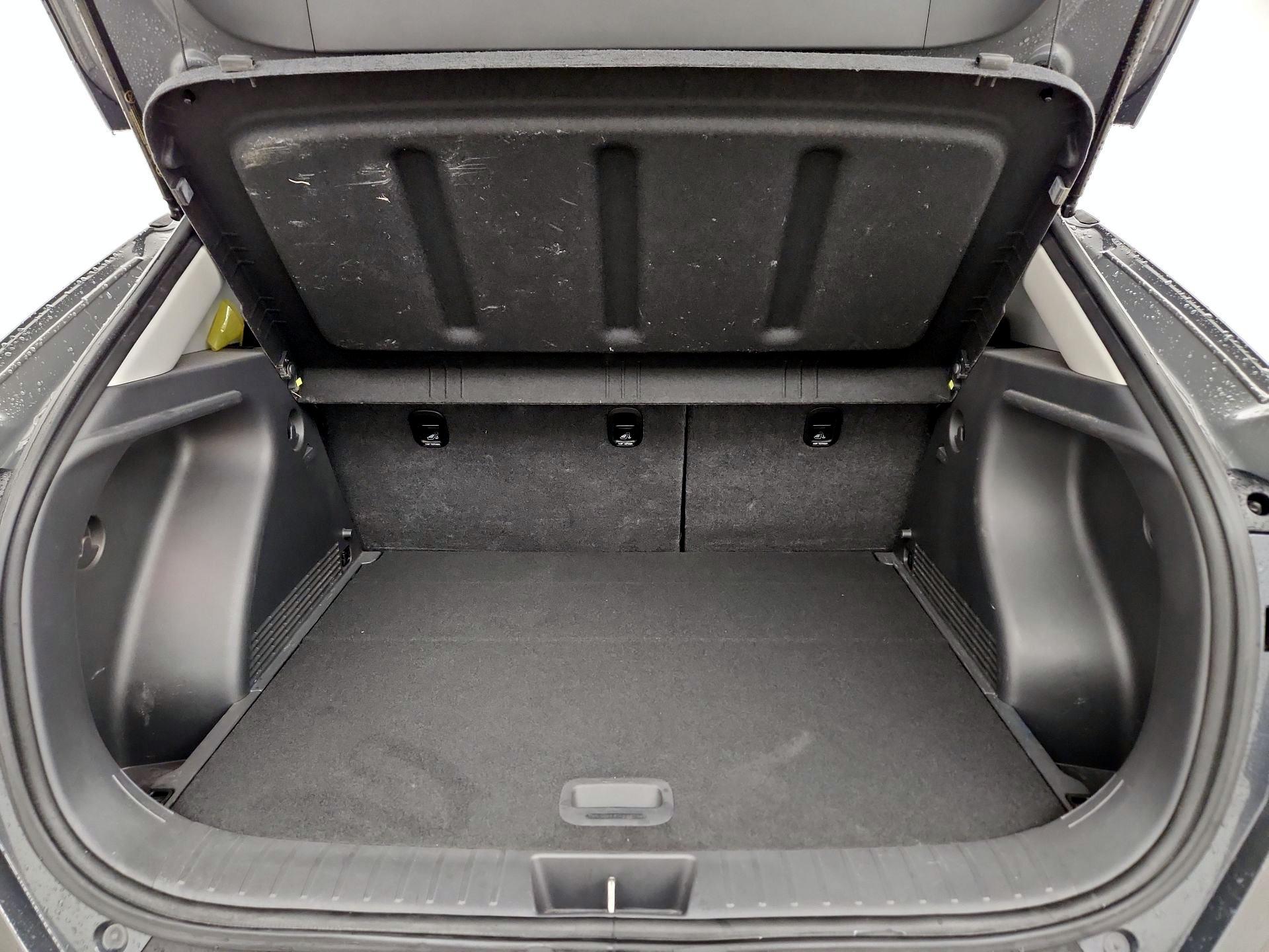 Thumbnail: 2024 Hyundai Kona - 20