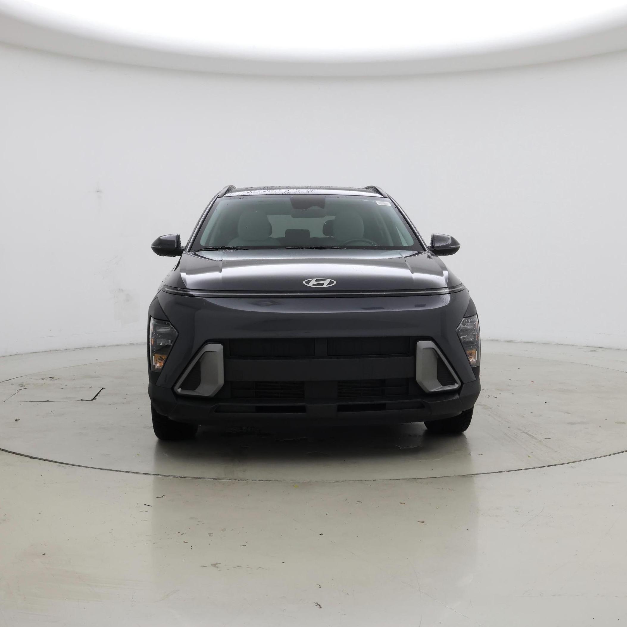 Thumbnail: 2024 Hyundai Kona - 5