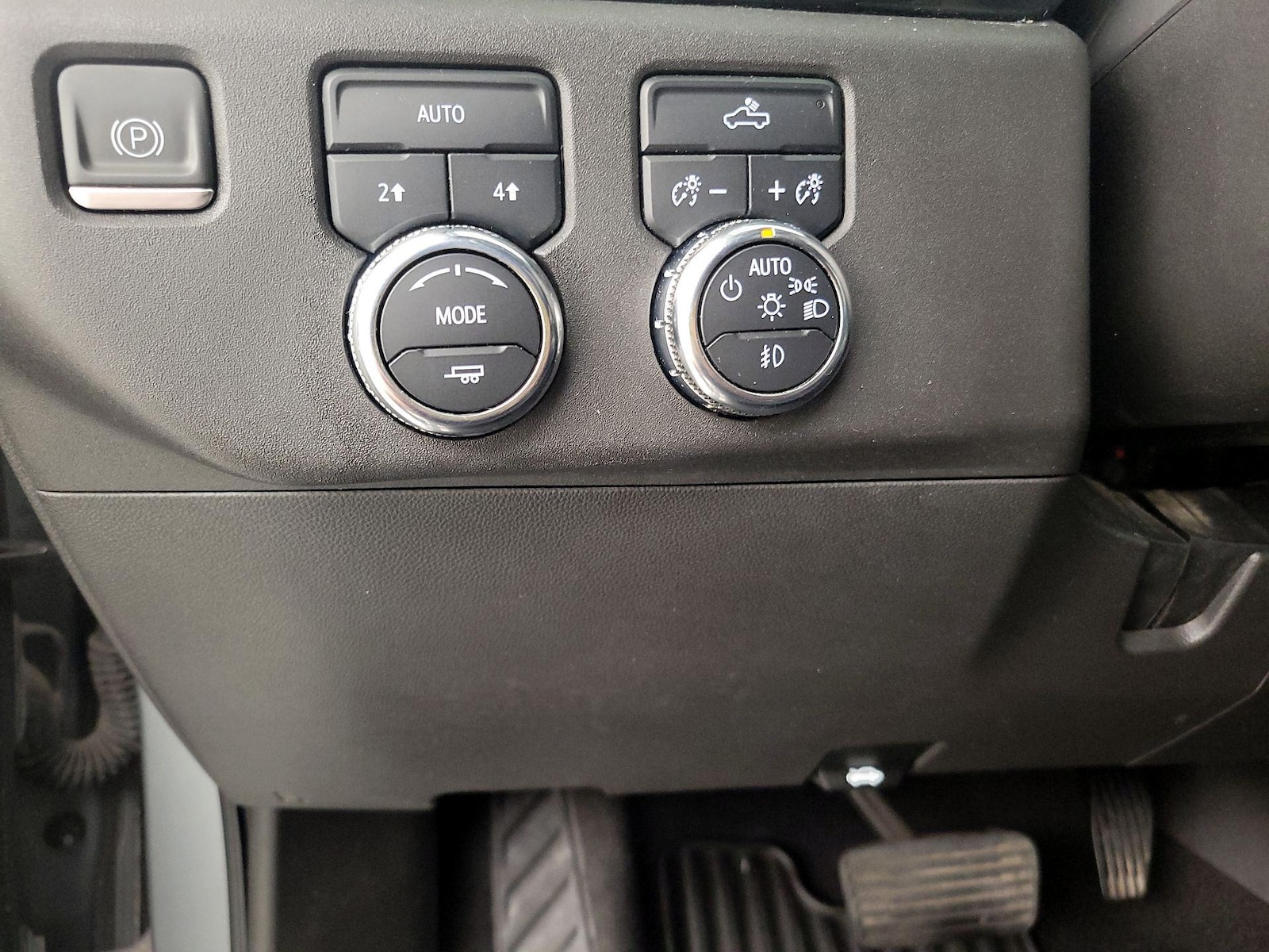 2023 GMC Sierra 1500 Elevation - Photo 14