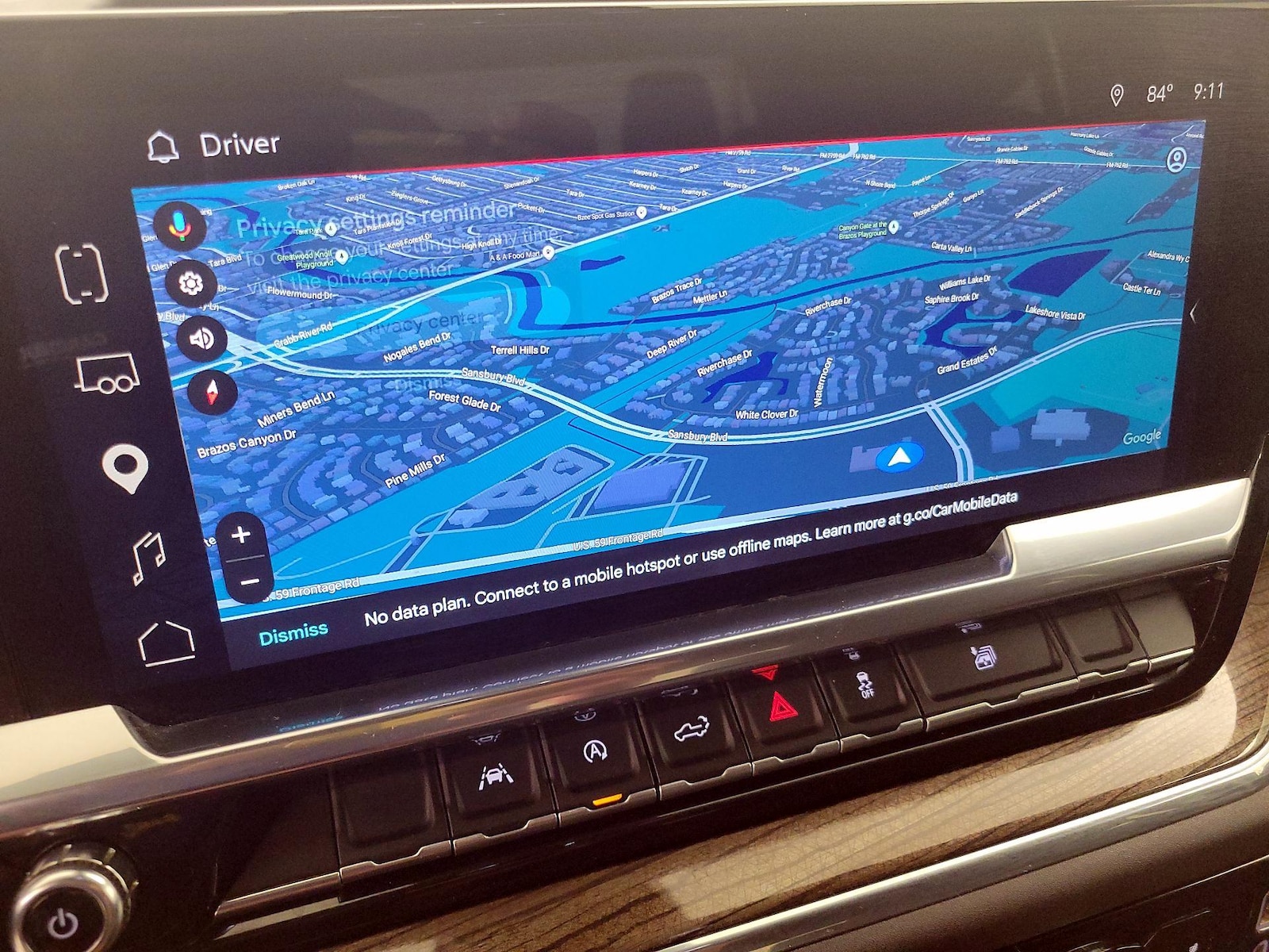 2023 GMC Sierra 1500 Elevation - Photo 15