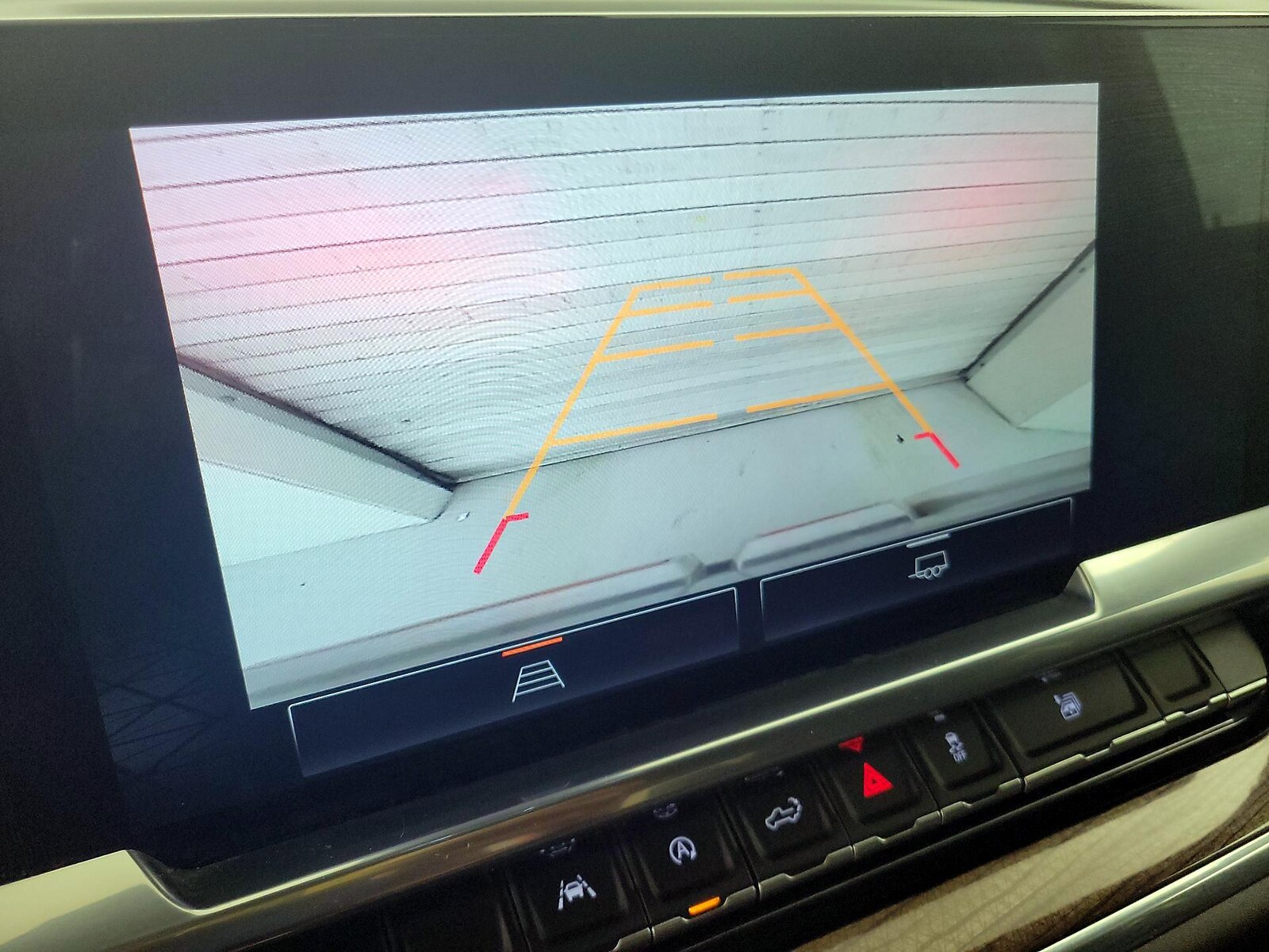 2023 GMC Sierra 1500 Elevation - Photo 16