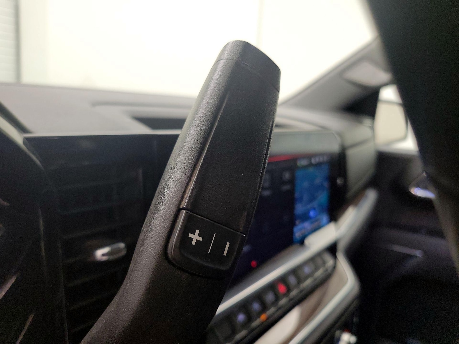 2023 GMC Sierra 1500 Elevation - Photo 19