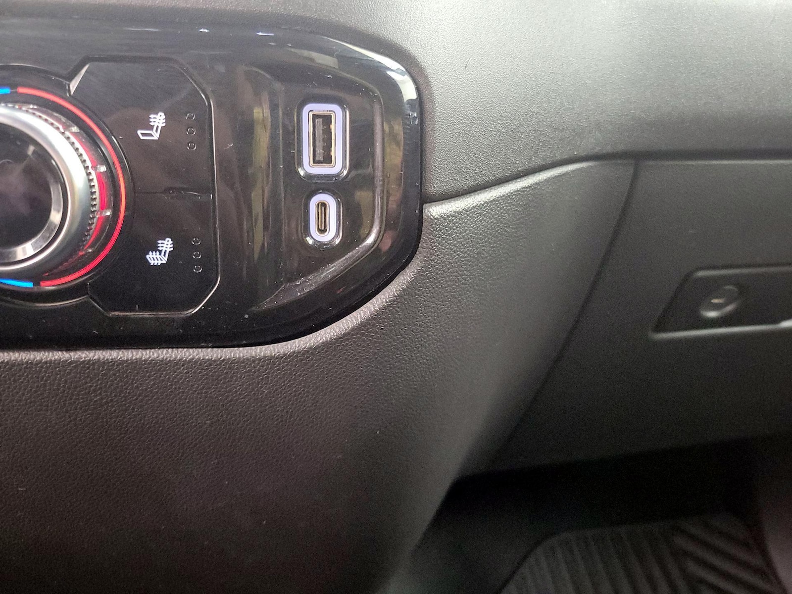 2023 GMC Sierra 1500 Elevation - Photo 20