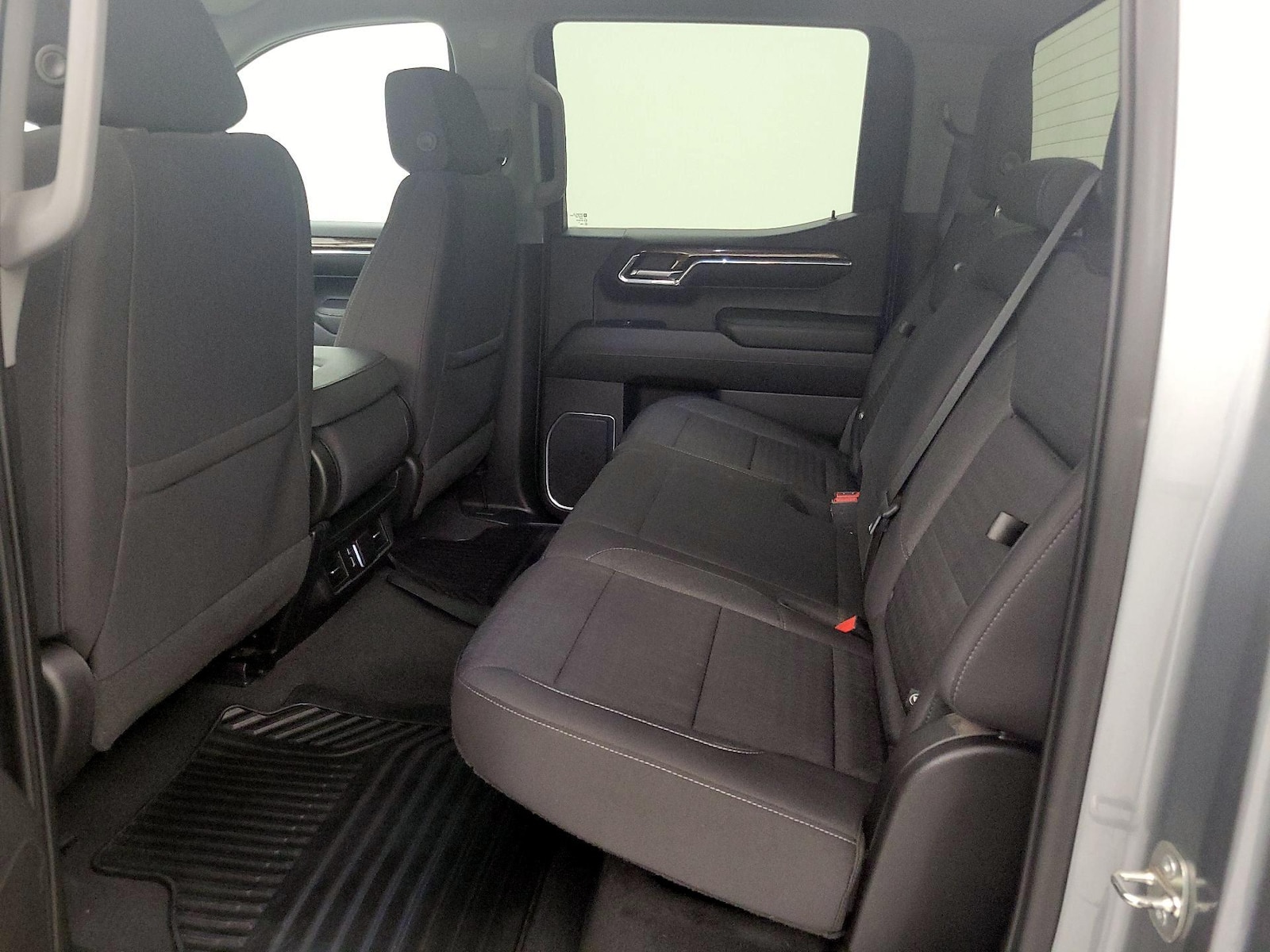 2023 GMC Sierra 1500 Elevation - Photo 21