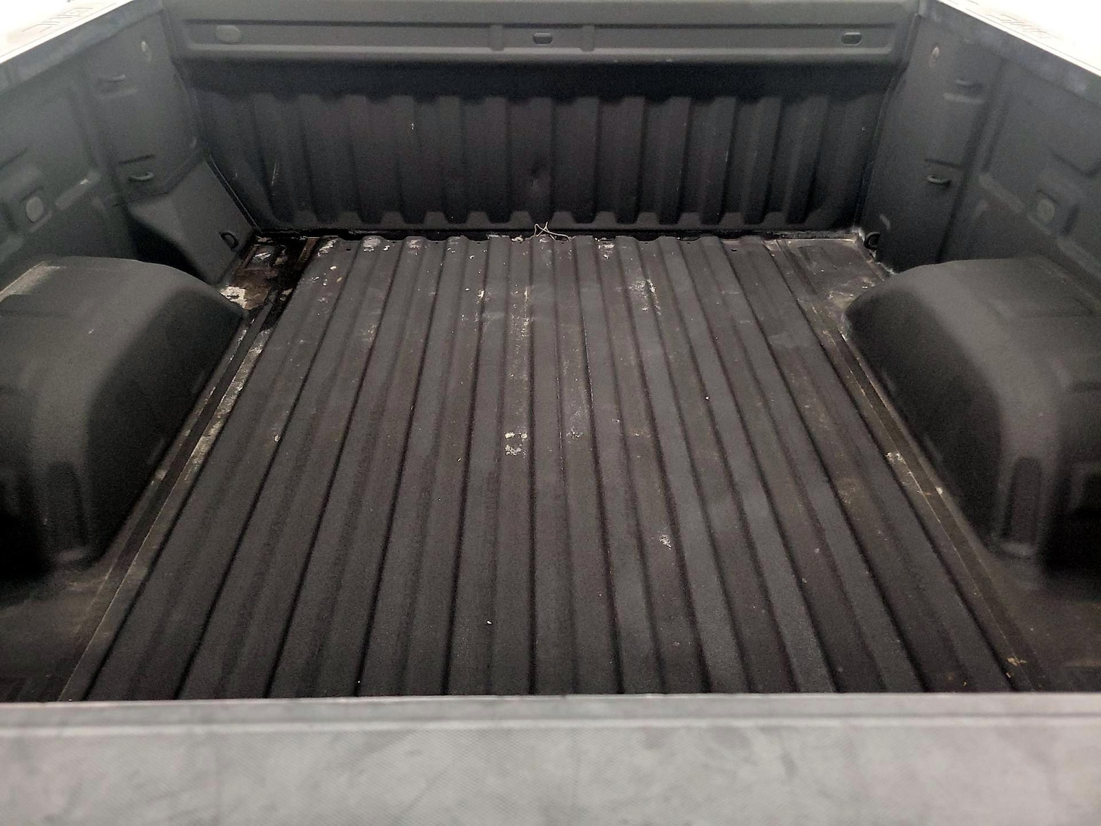 2023 GMC Sierra 1500 Elevation - Photo 22