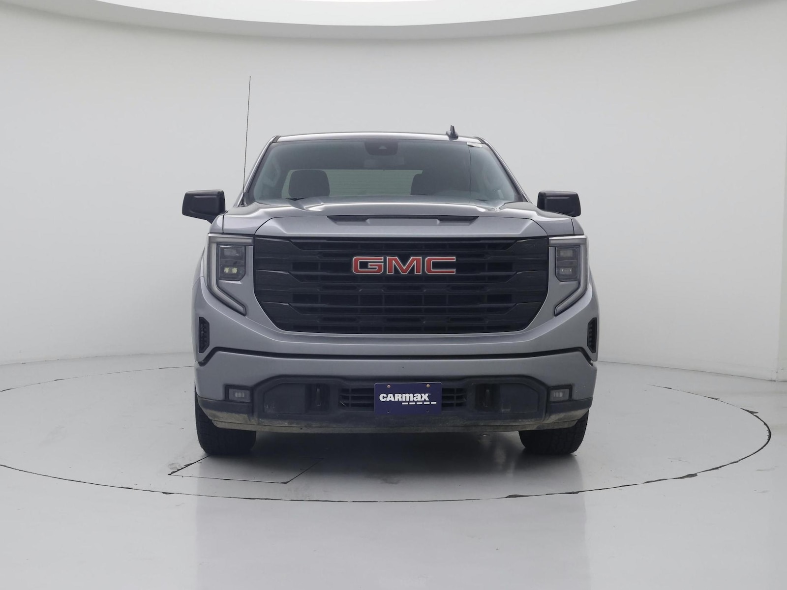 2023 GMC Sierra 1500 Elevation - Photo 6