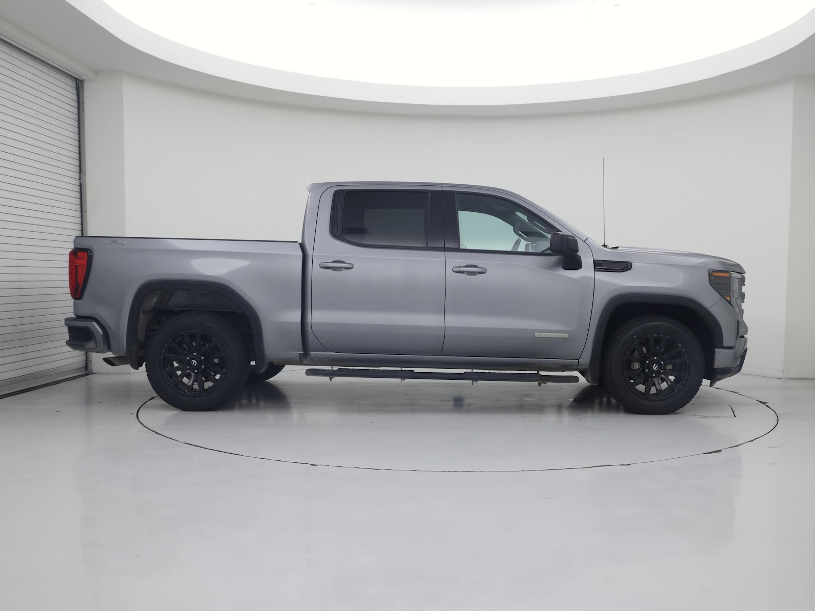 2023 GMC Sierra 1500 Elevation - Photo 8