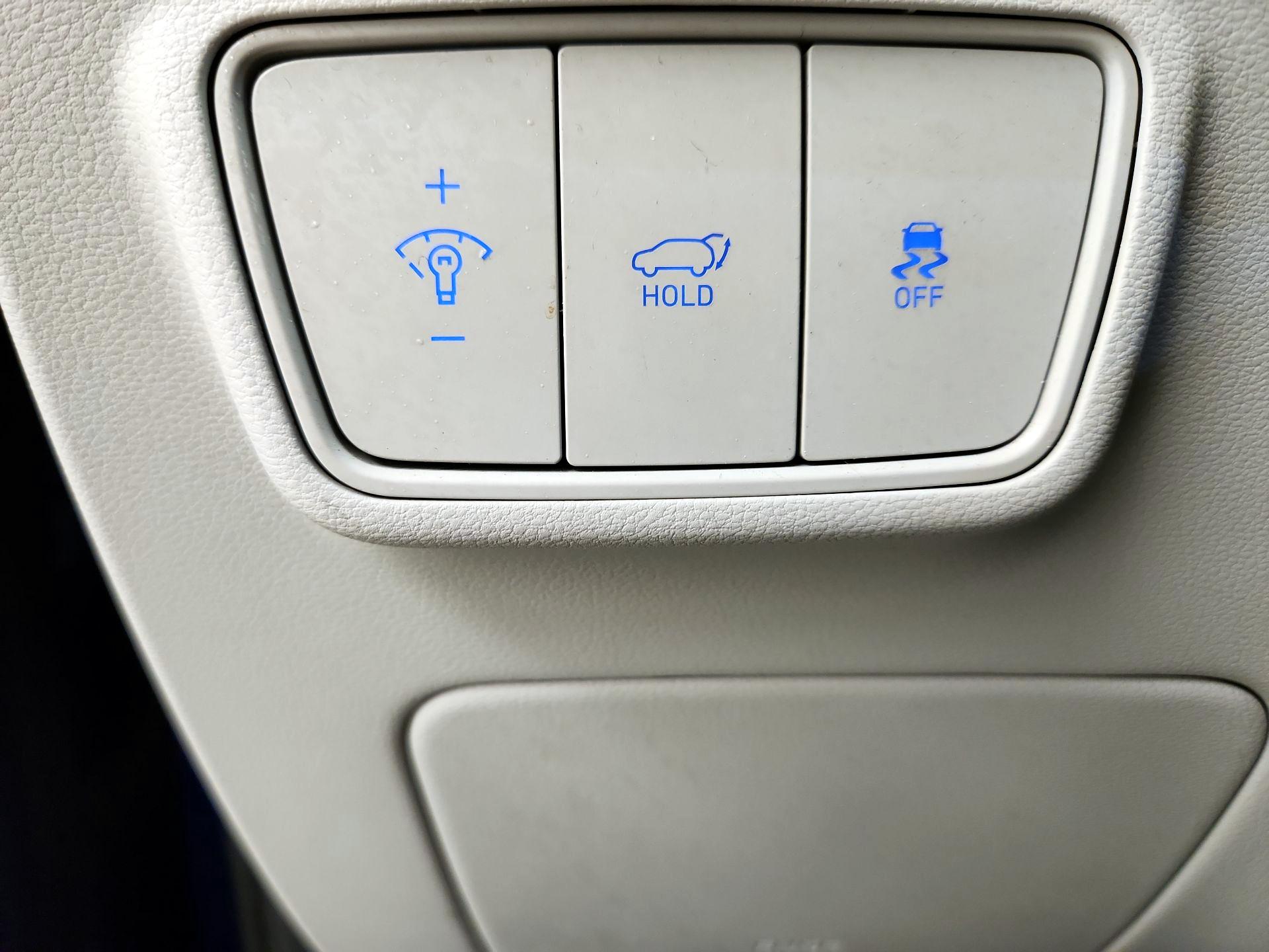 Thumbnail: 2024 Hyundai Tucson - 13